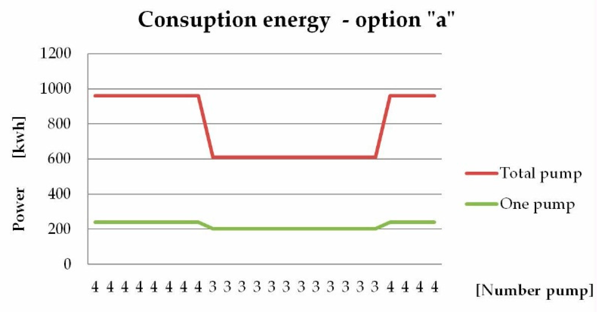 Symmetry 11 01181 g009