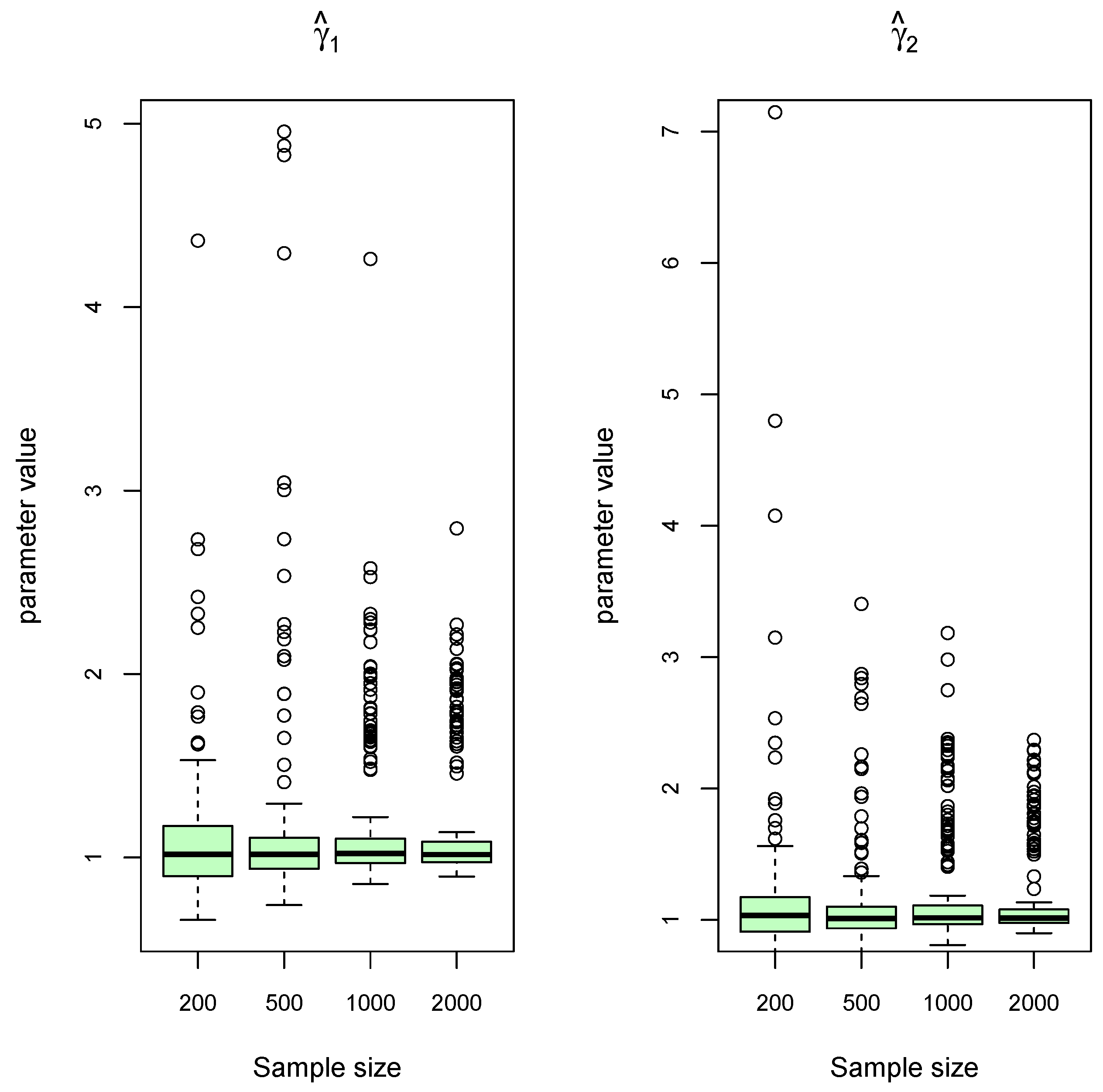 Symmetry 11 01186 g003b