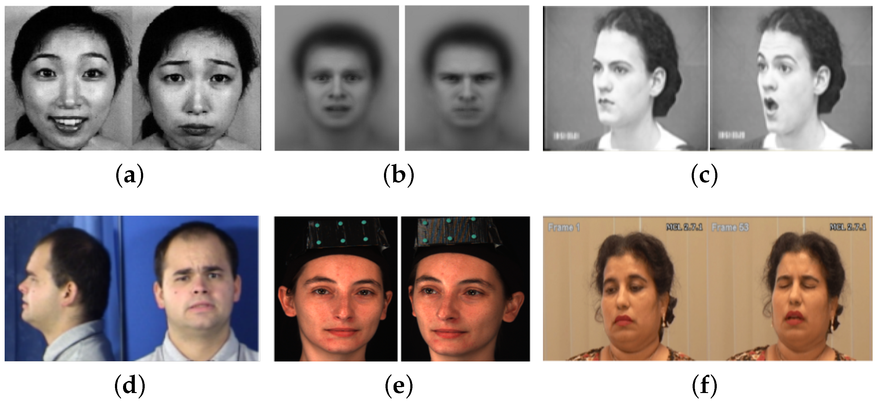 Symmetry 11 01189 g010
