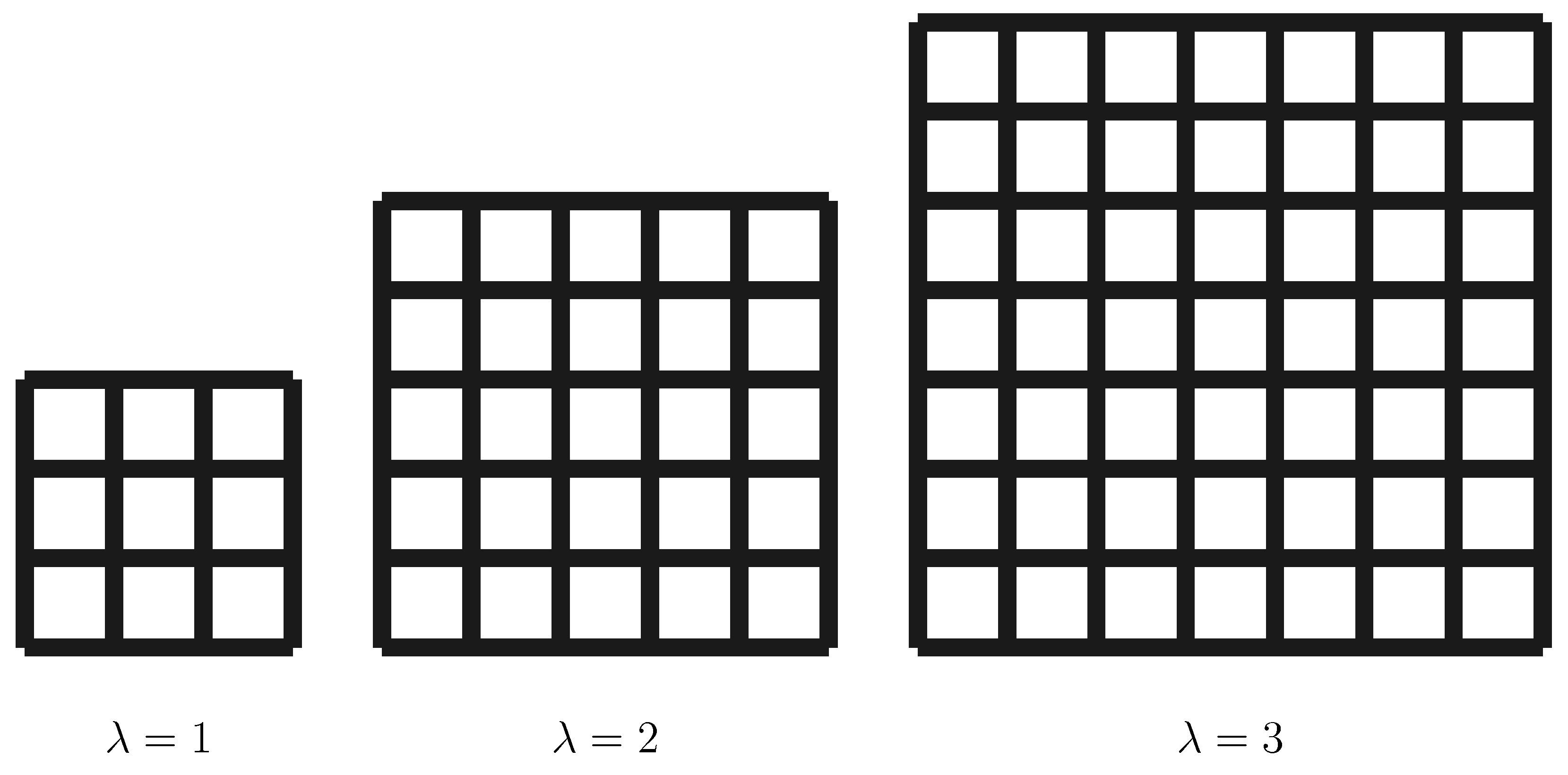 Symmetry 11 01190 g002