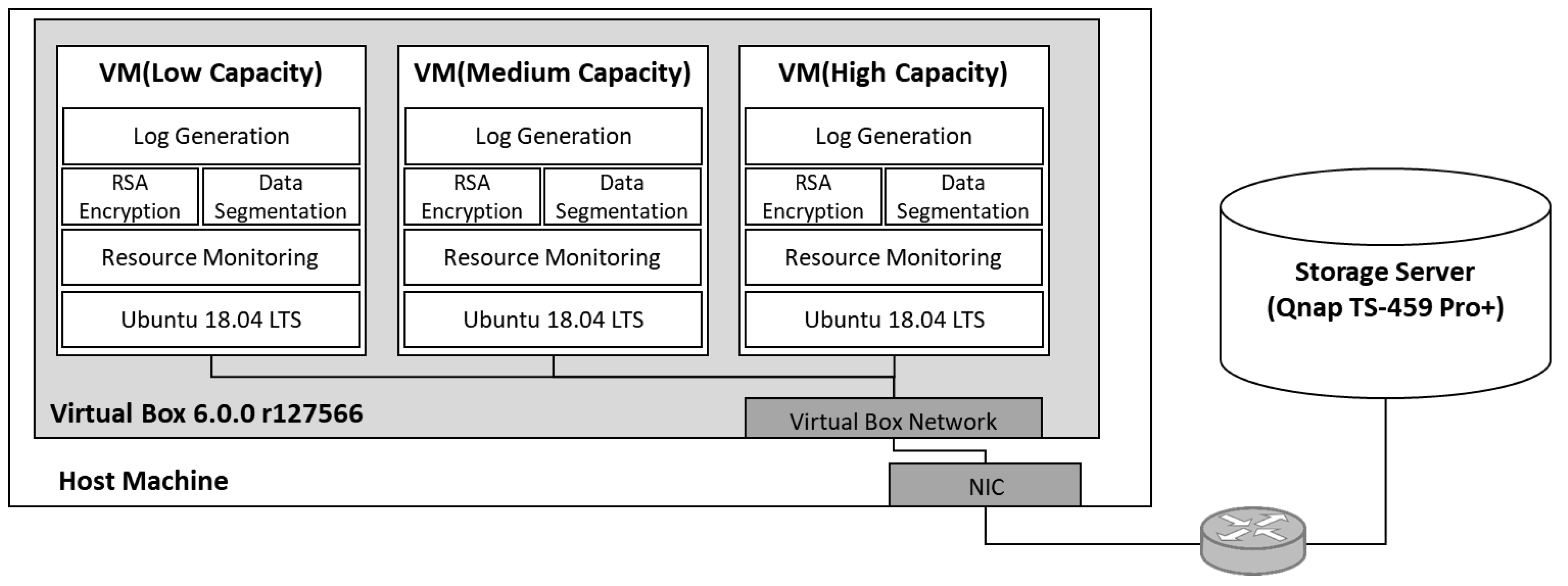 Symmetry 11 01192 g012 Symmetry 11 01192 g012