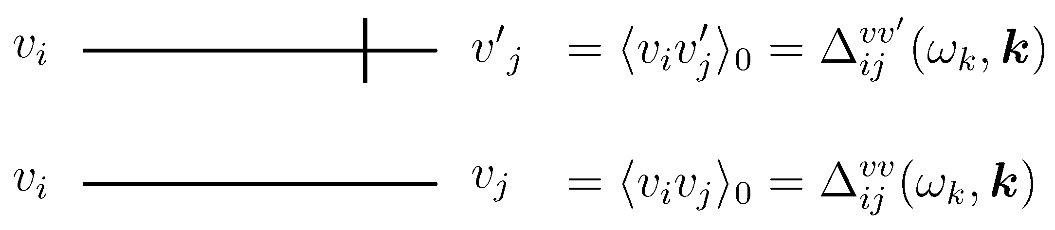 Symmetry 11 01193 g001