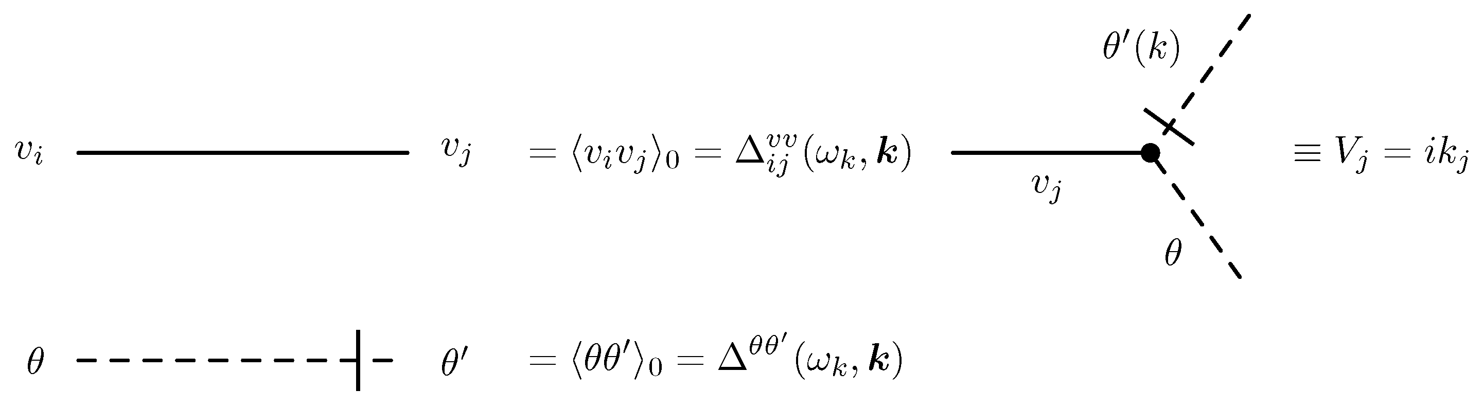 Symmetry 11 01193 g003