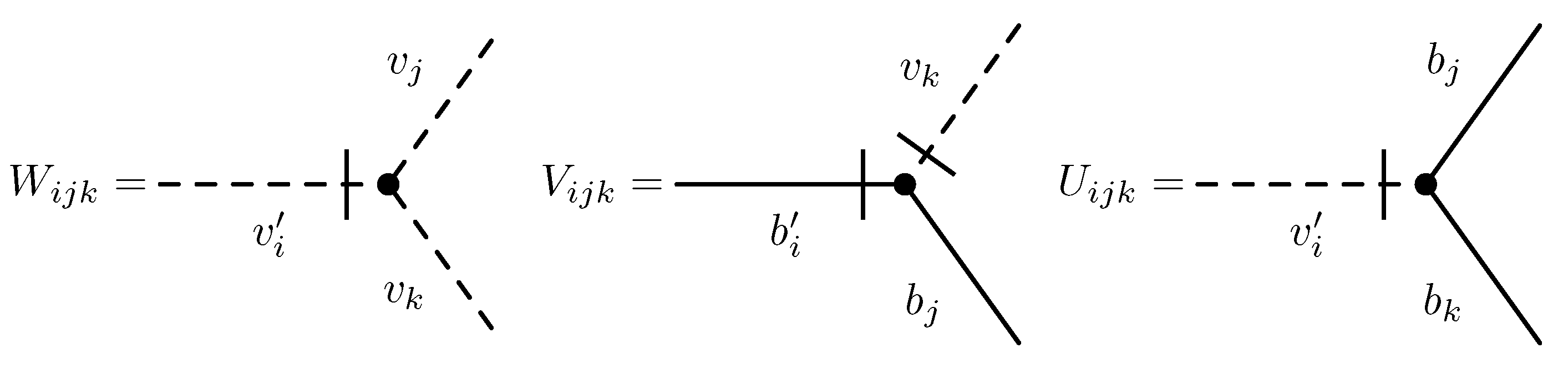 Symmetry 11 01193 g004