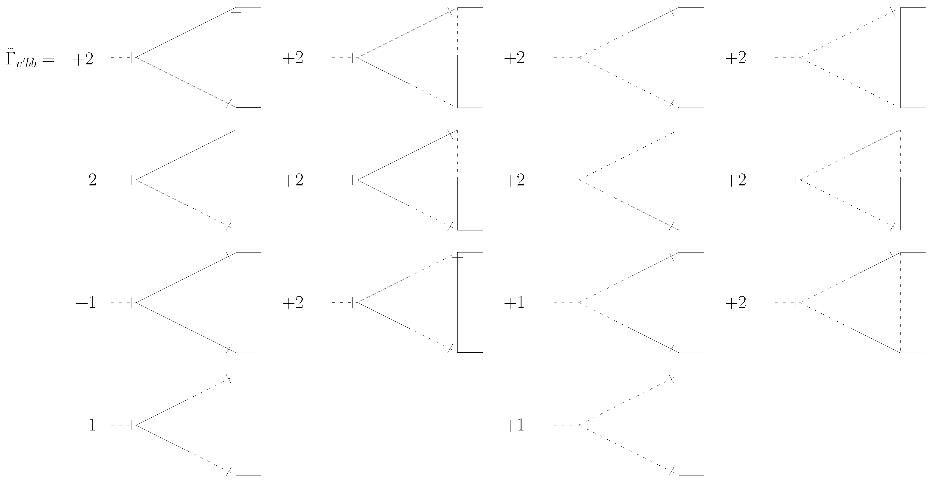 Symmetry 11 01193 g007