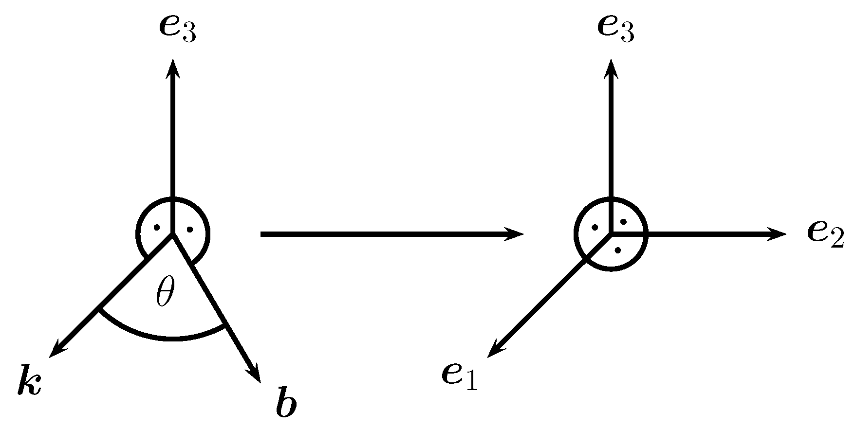 Symmetry 11 01193 g008