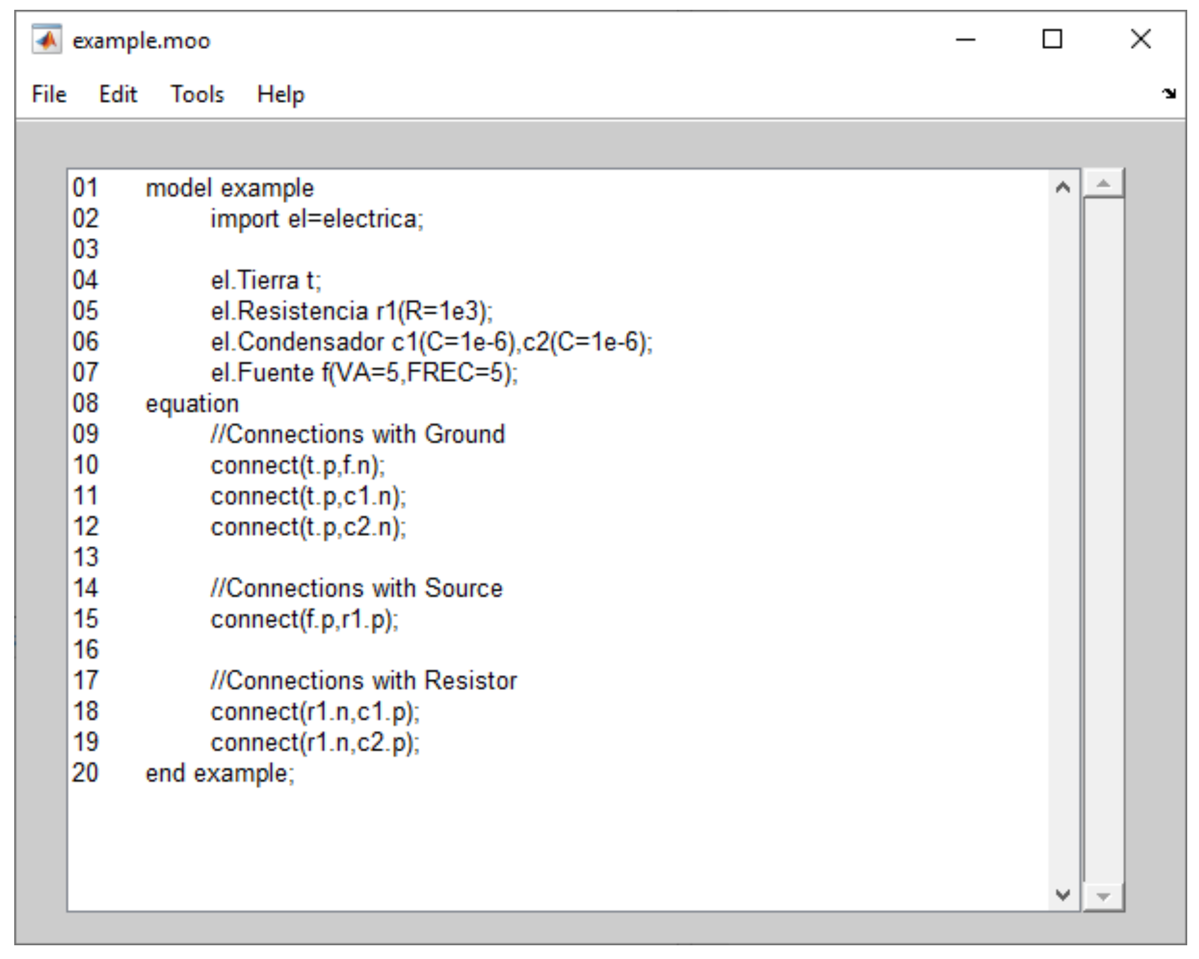Symmetry 11 01199 g002 Symmetry 11 01199 g002