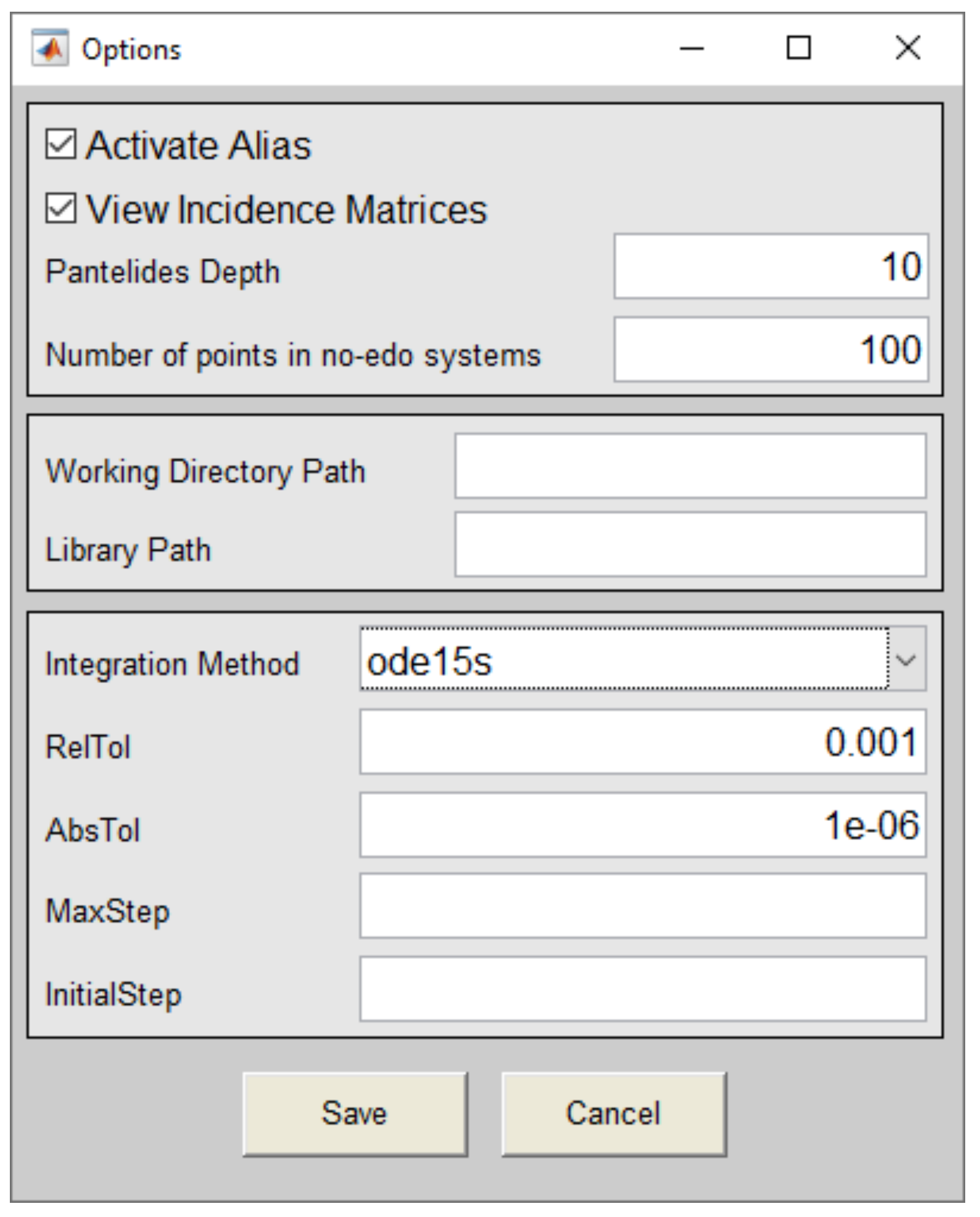 Symmetry 11 01199 g003 Symmetry 11 01199 g003