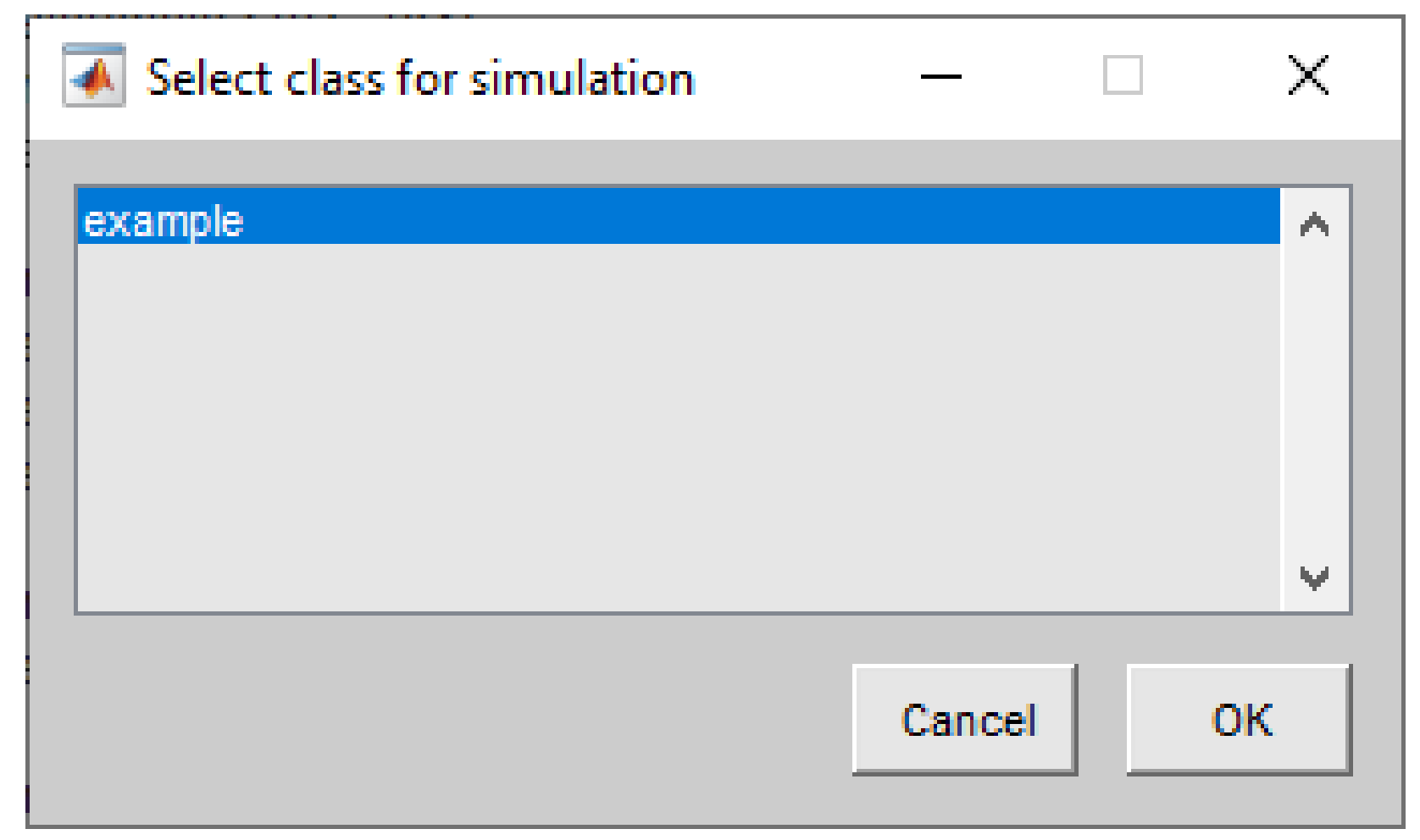 Symmetry 11 01199 g004 Symmetry 11 01199 g004