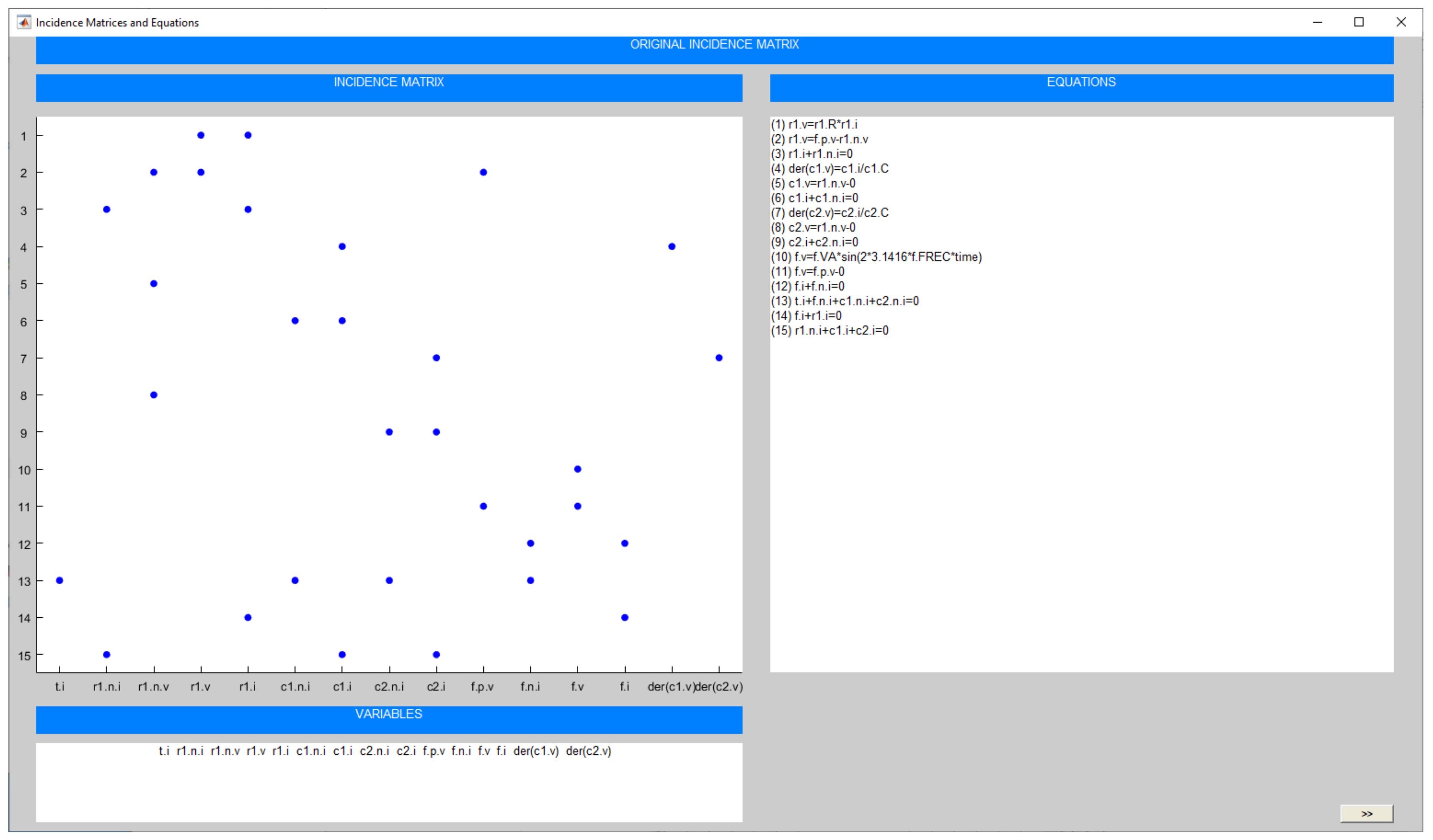 Symmetry 11 01199 g005 Symmetry 11 01199 g005