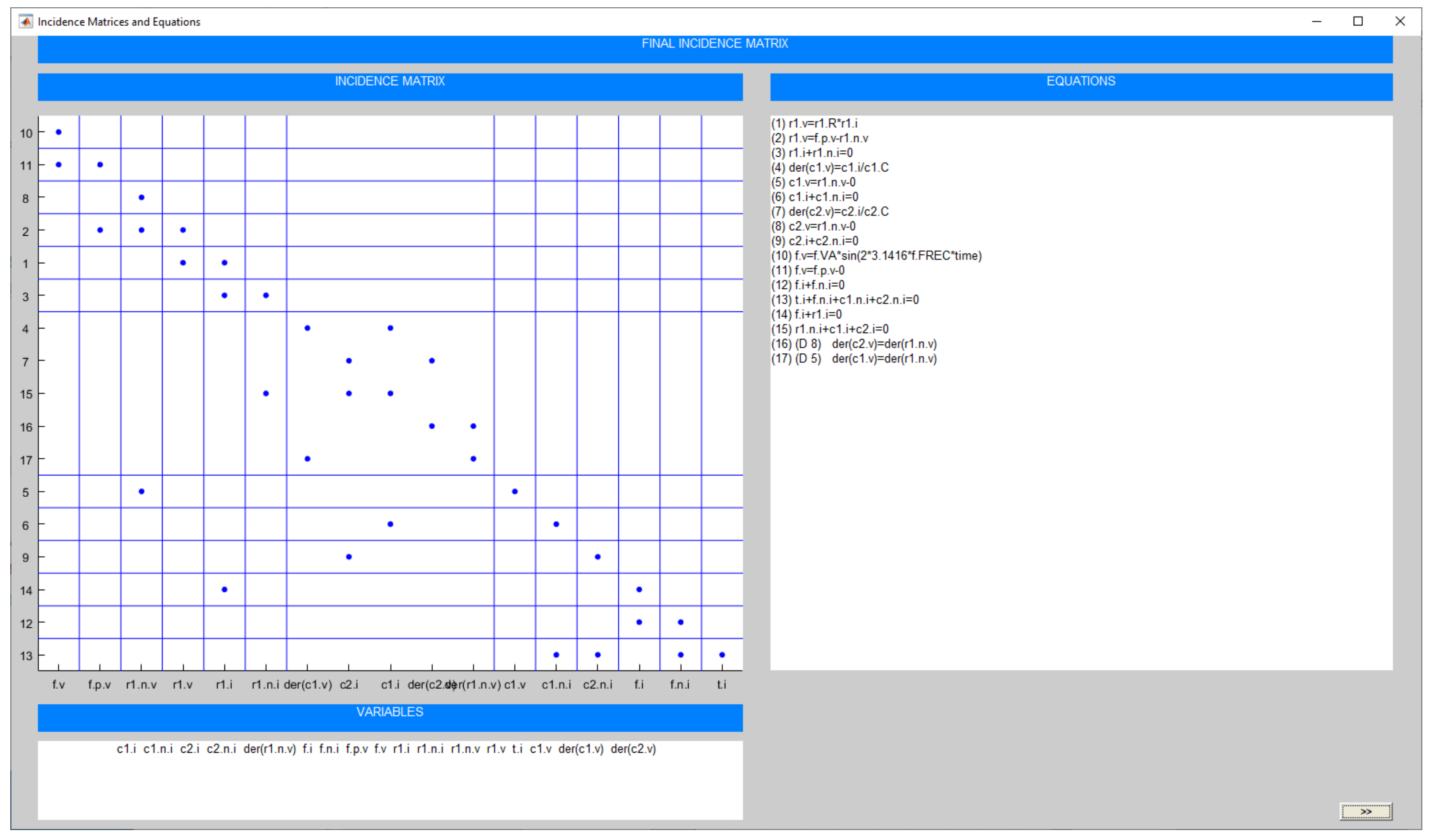 Symmetry 11 01199 g006 Symmetry 11 01199 g006