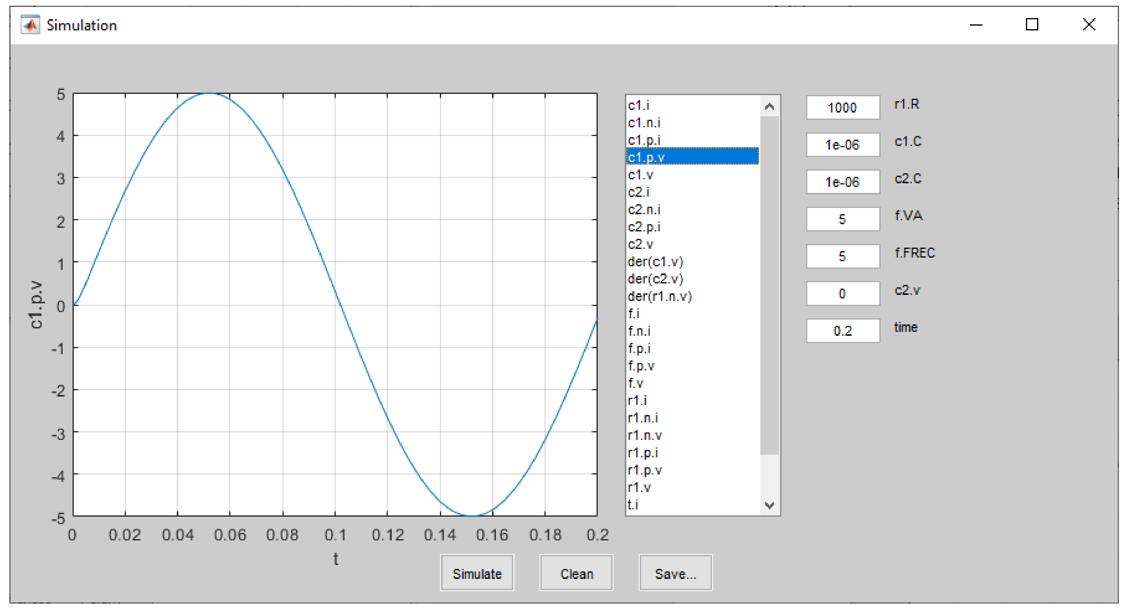 Symmetry 11 01199 g008 Symmetry 11 01199 g008