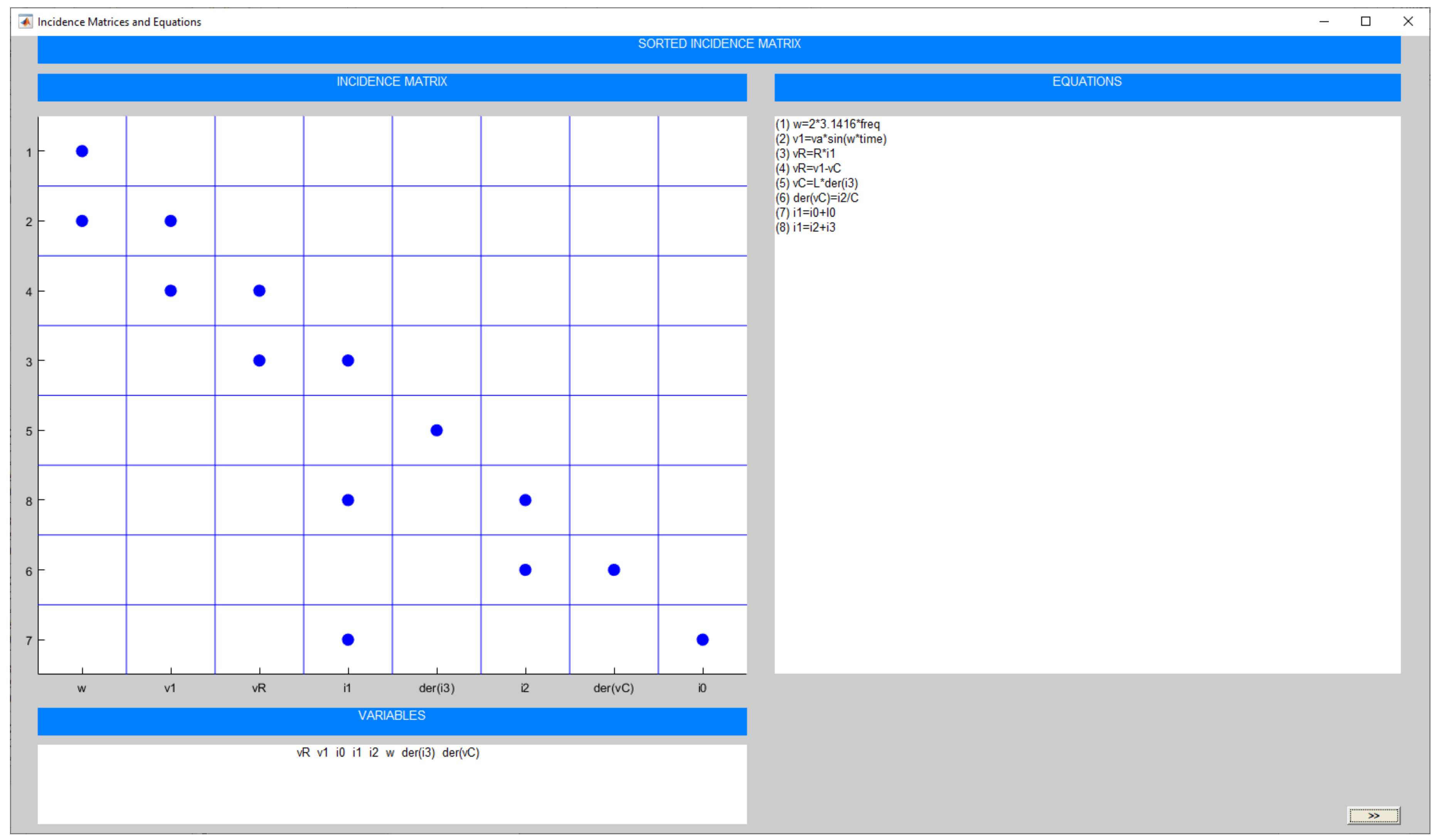 Symmetry 11 01199 g011 Symmetry 11 01199 g011