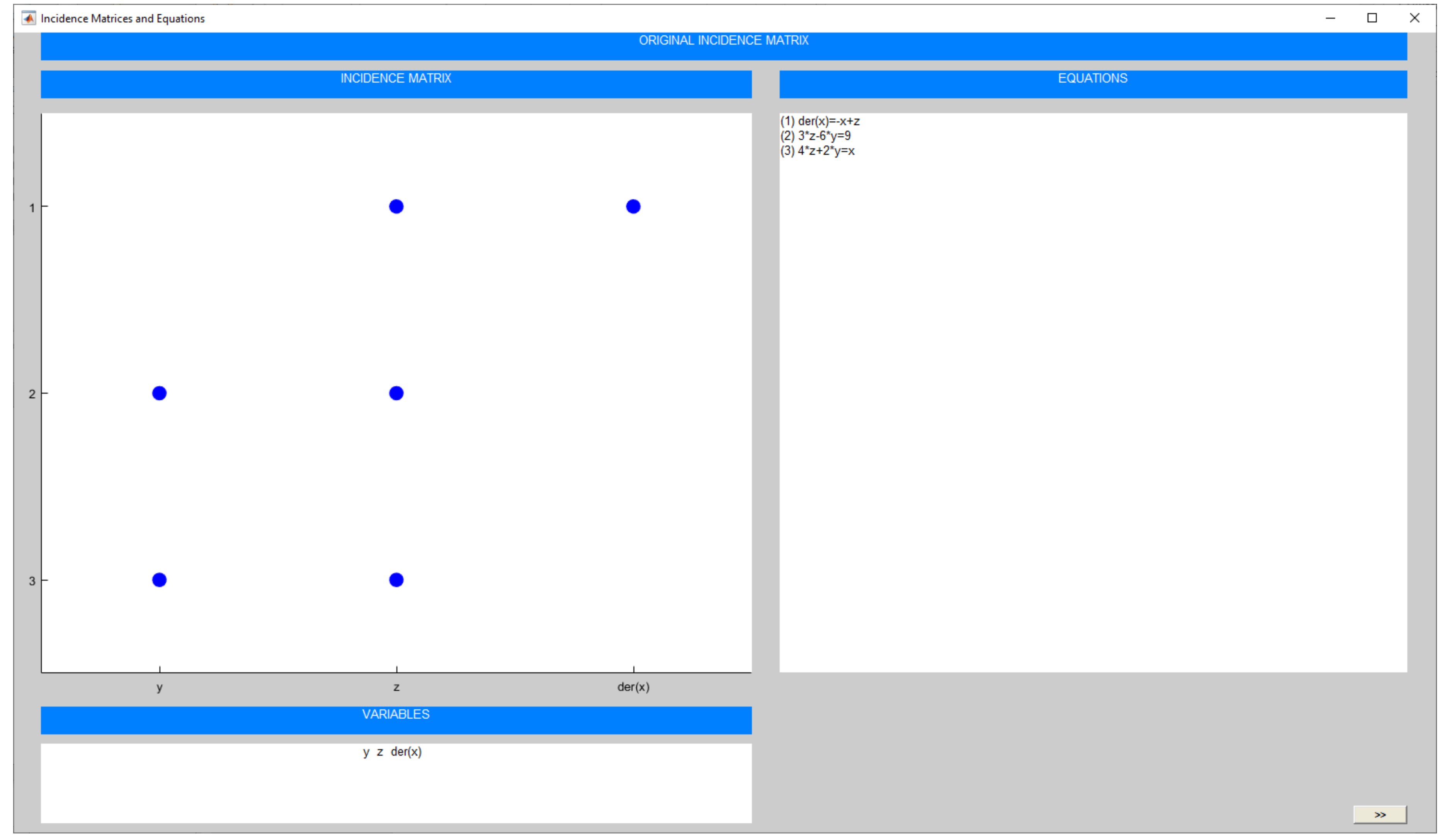 Html simulator