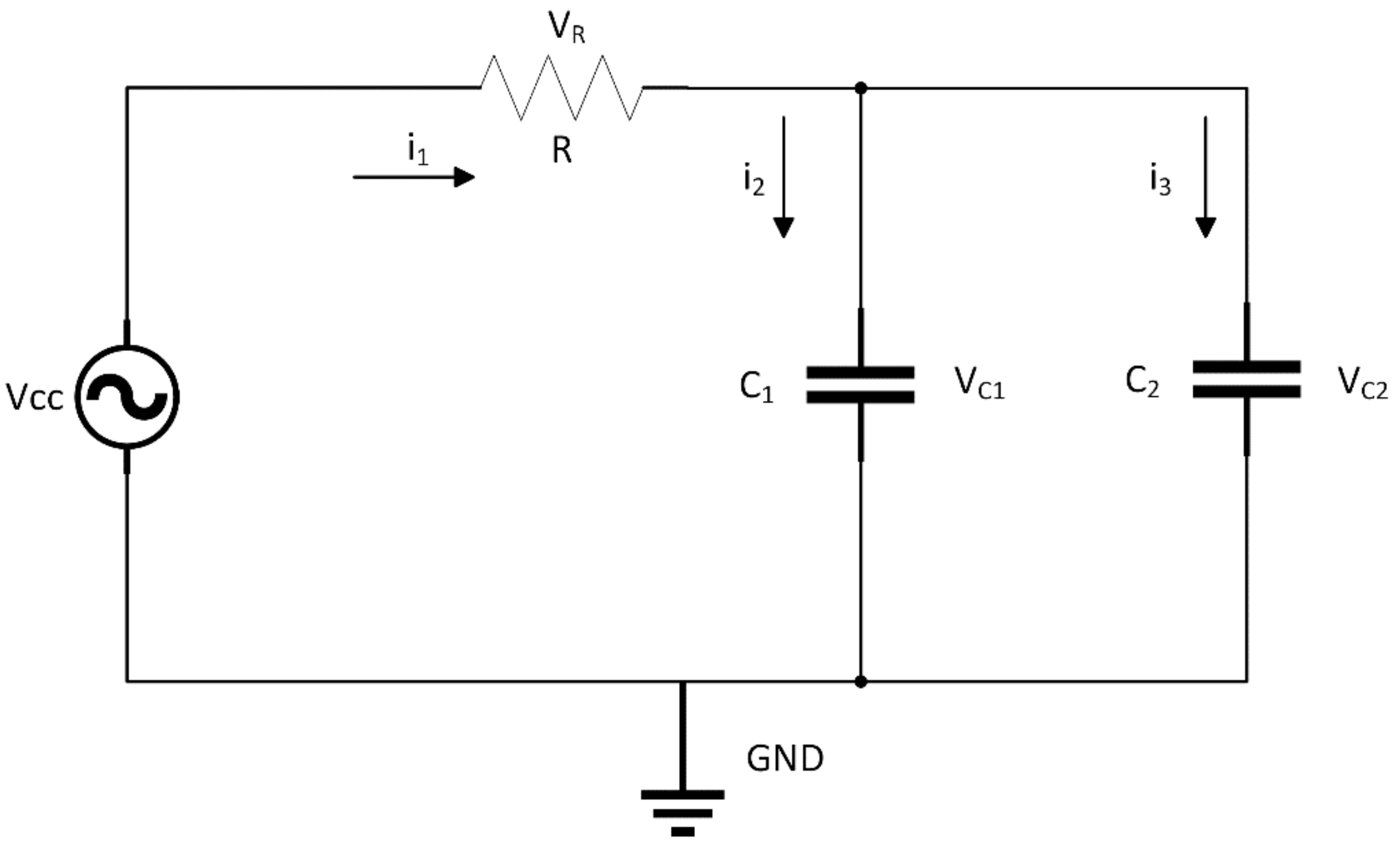 Symmetry 11 01199 g016 Symmetry 11 01199 g016