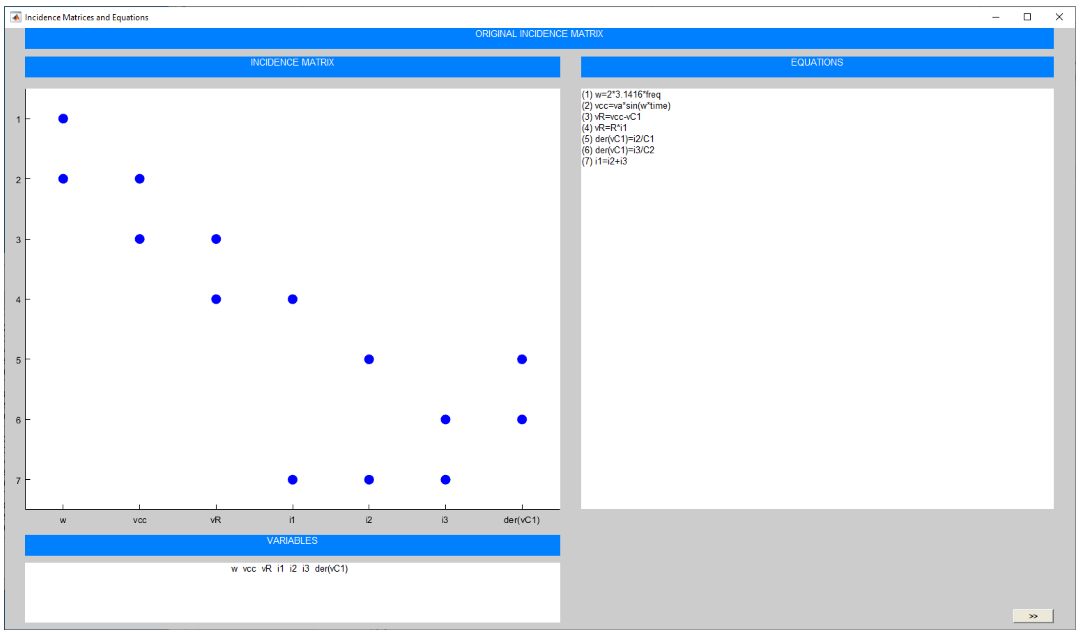 Symmetry 11 01199 g017 Symmetry 11 01199 g017