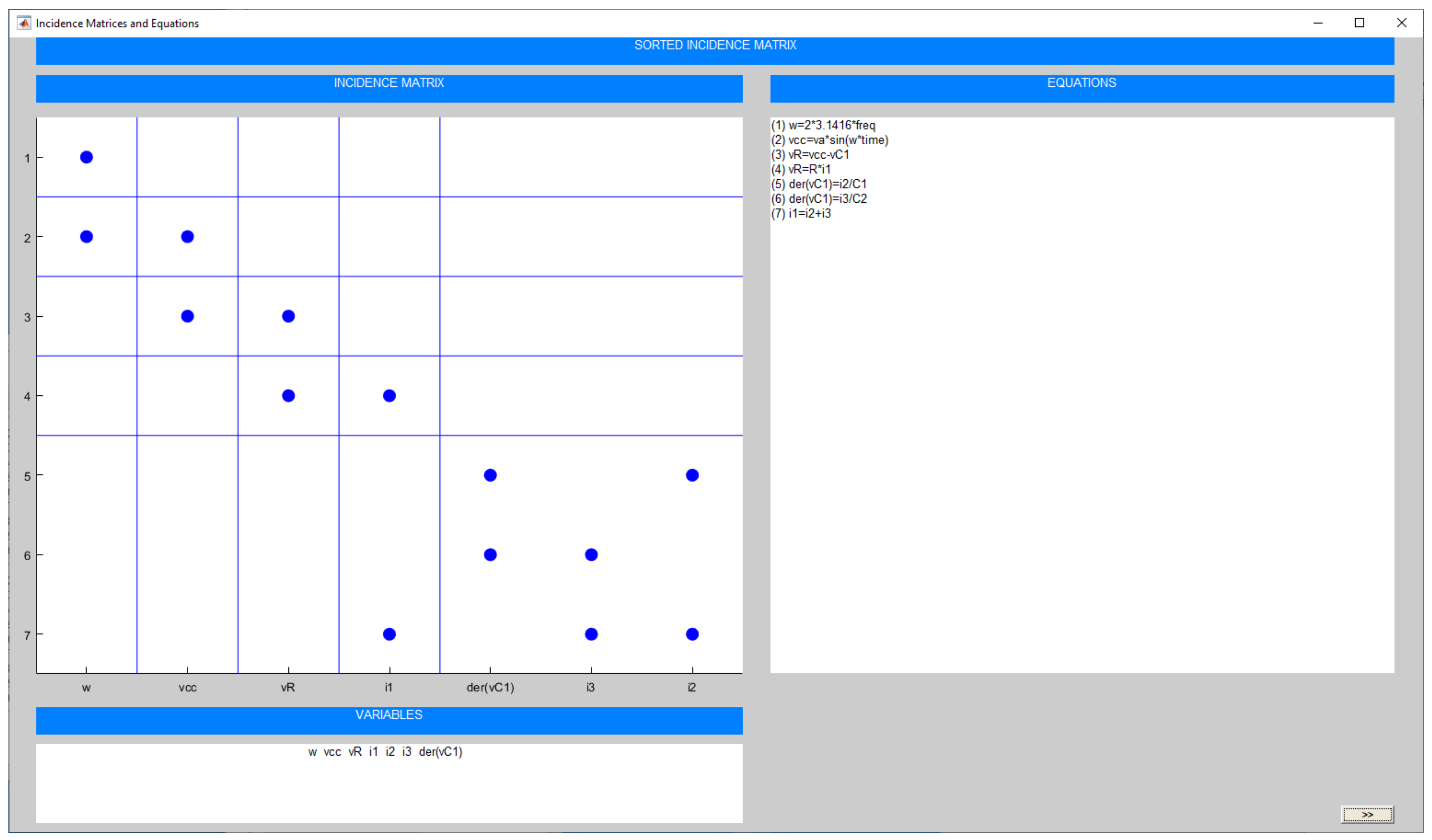 Symmetry 11 01199 g018 Symmetry 11 01199 g018