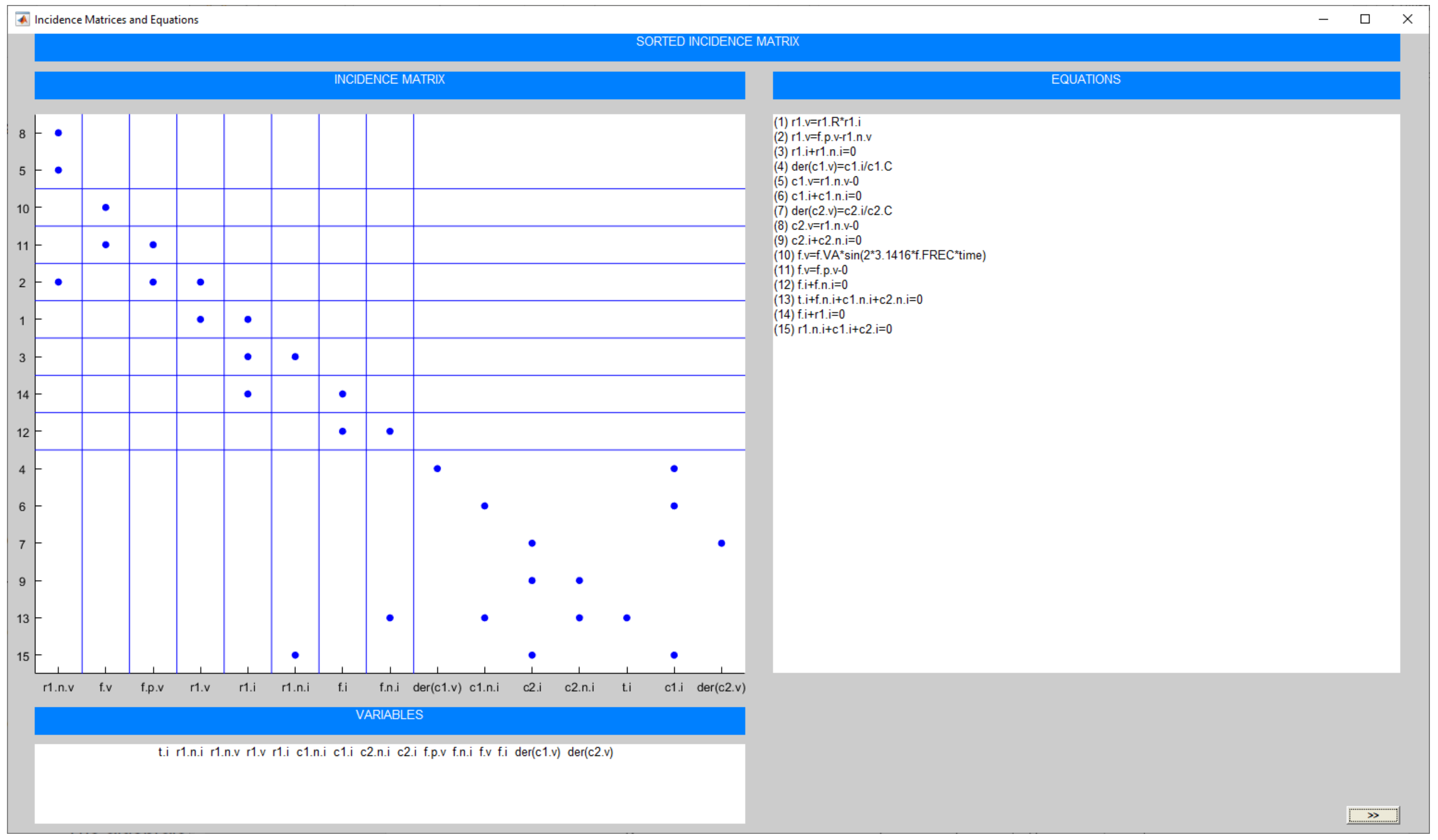 Symmetry 11 01199 g019 Symmetry 11 01199 g019