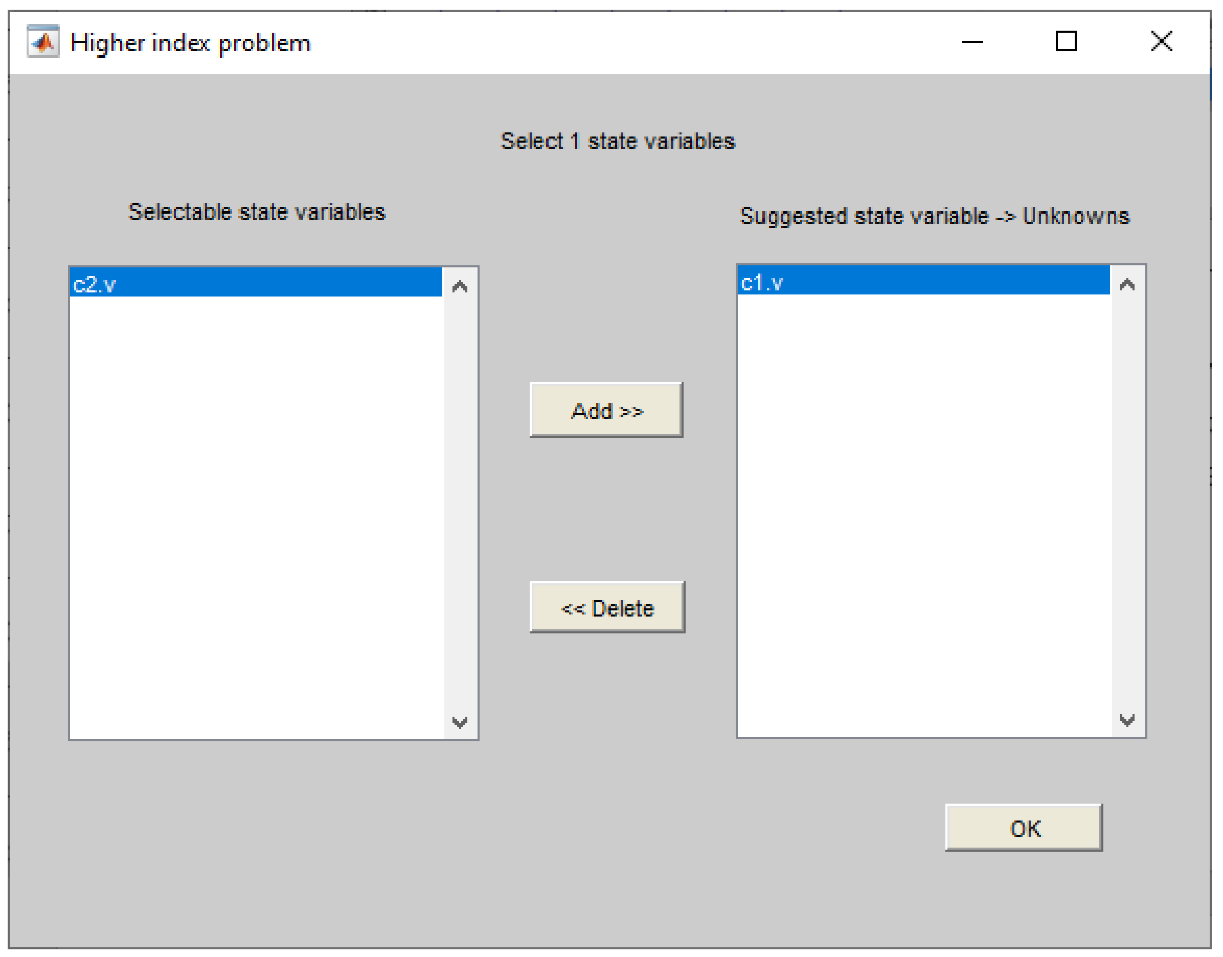 Symmetry 11 01199 g020 Symmetry 11 01199 g020
