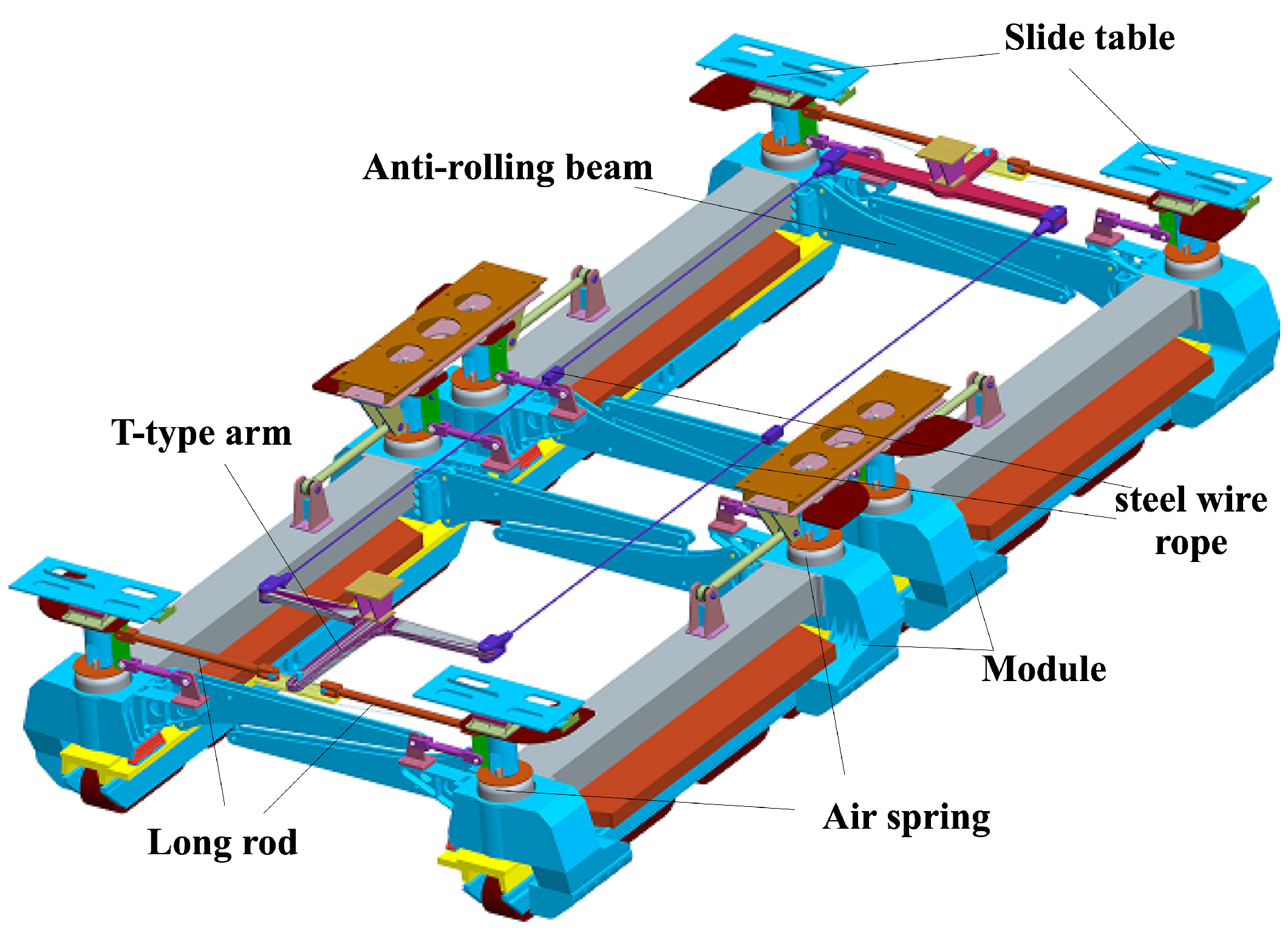Symmetry 11 01201 g001