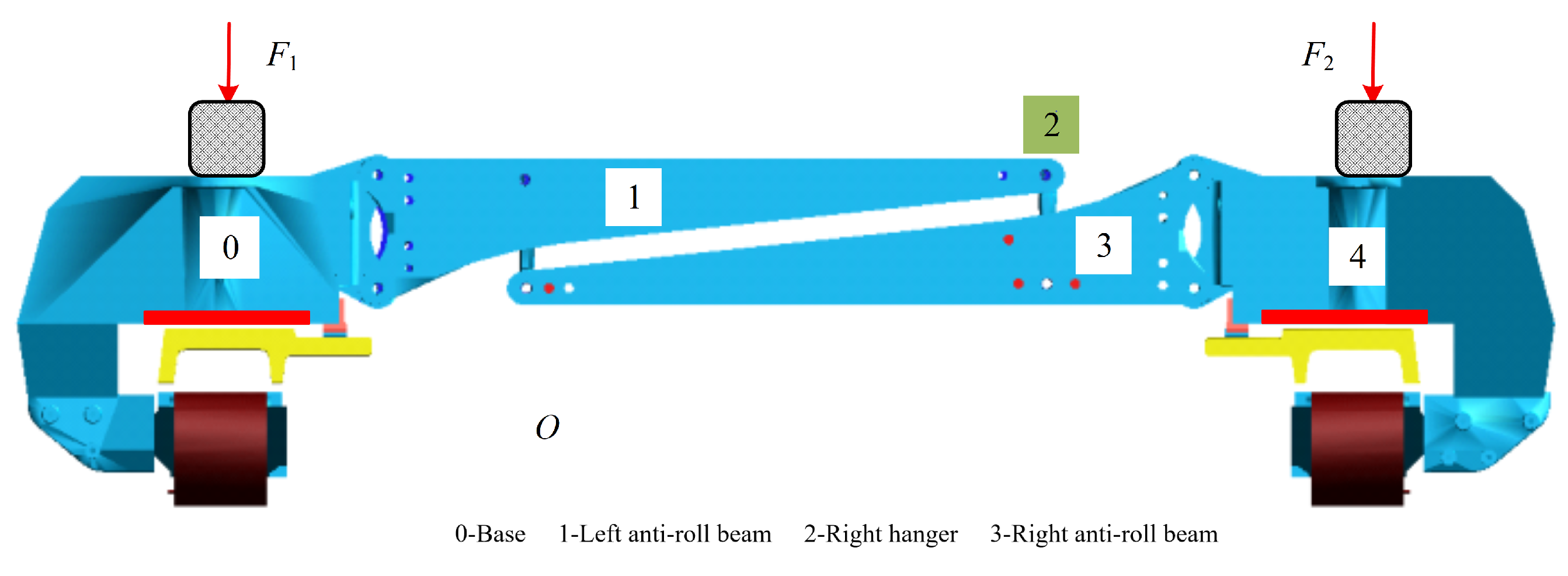 Symmetry 11 01201 g002