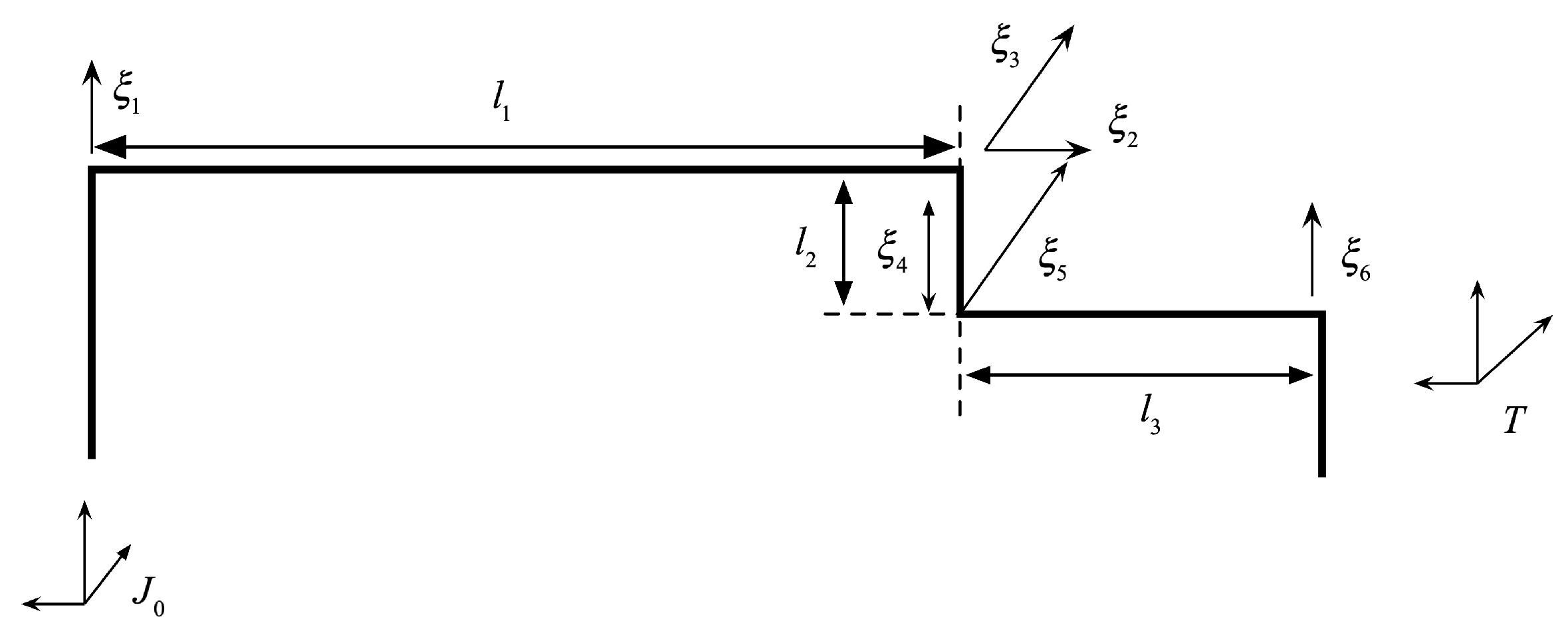 Symmetry 11 01201 g003