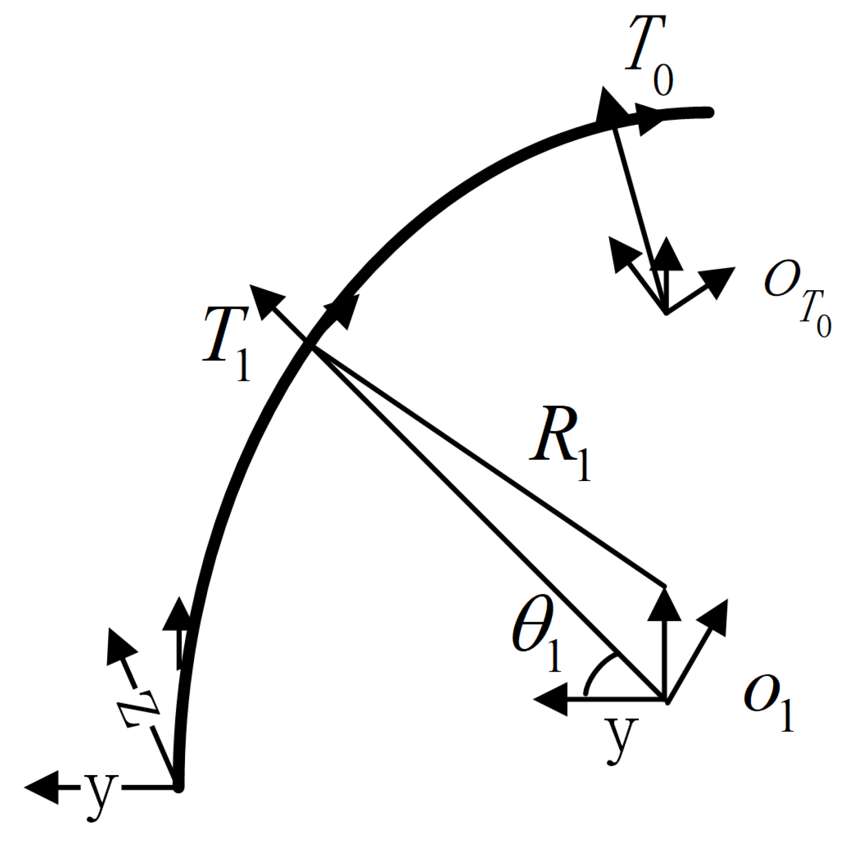 Symmetry 11 01201 g004