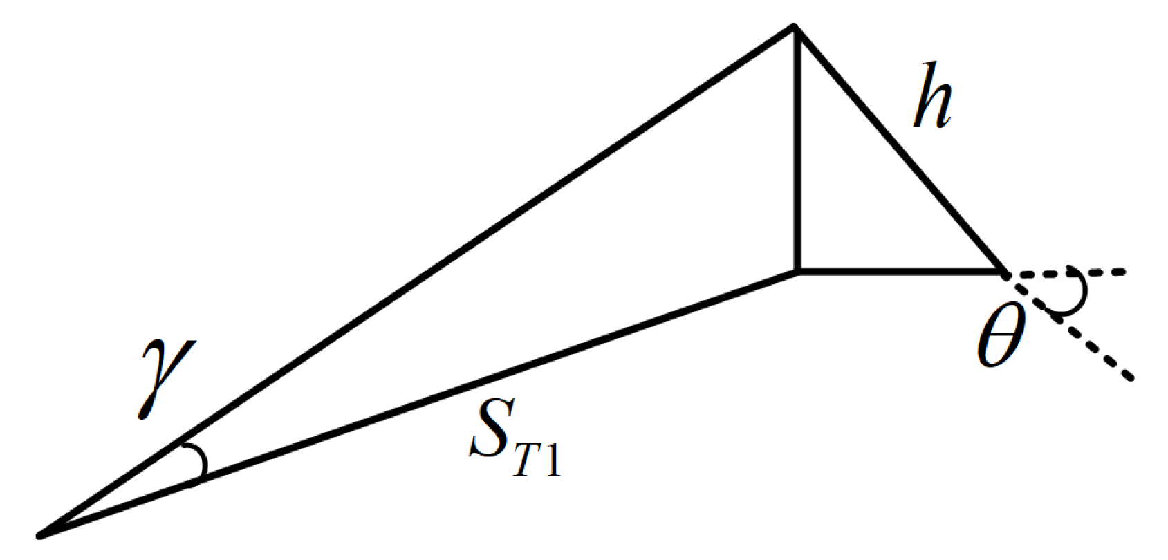 Symmetry 11 01201 g005