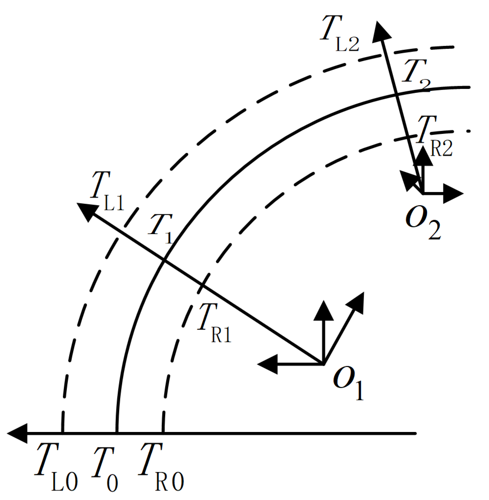 Symmetry 11 01201 g006