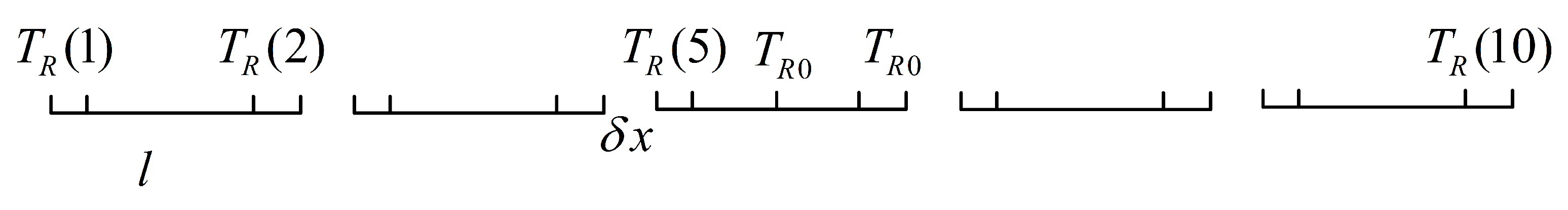 Symmetry 11 01201 g007