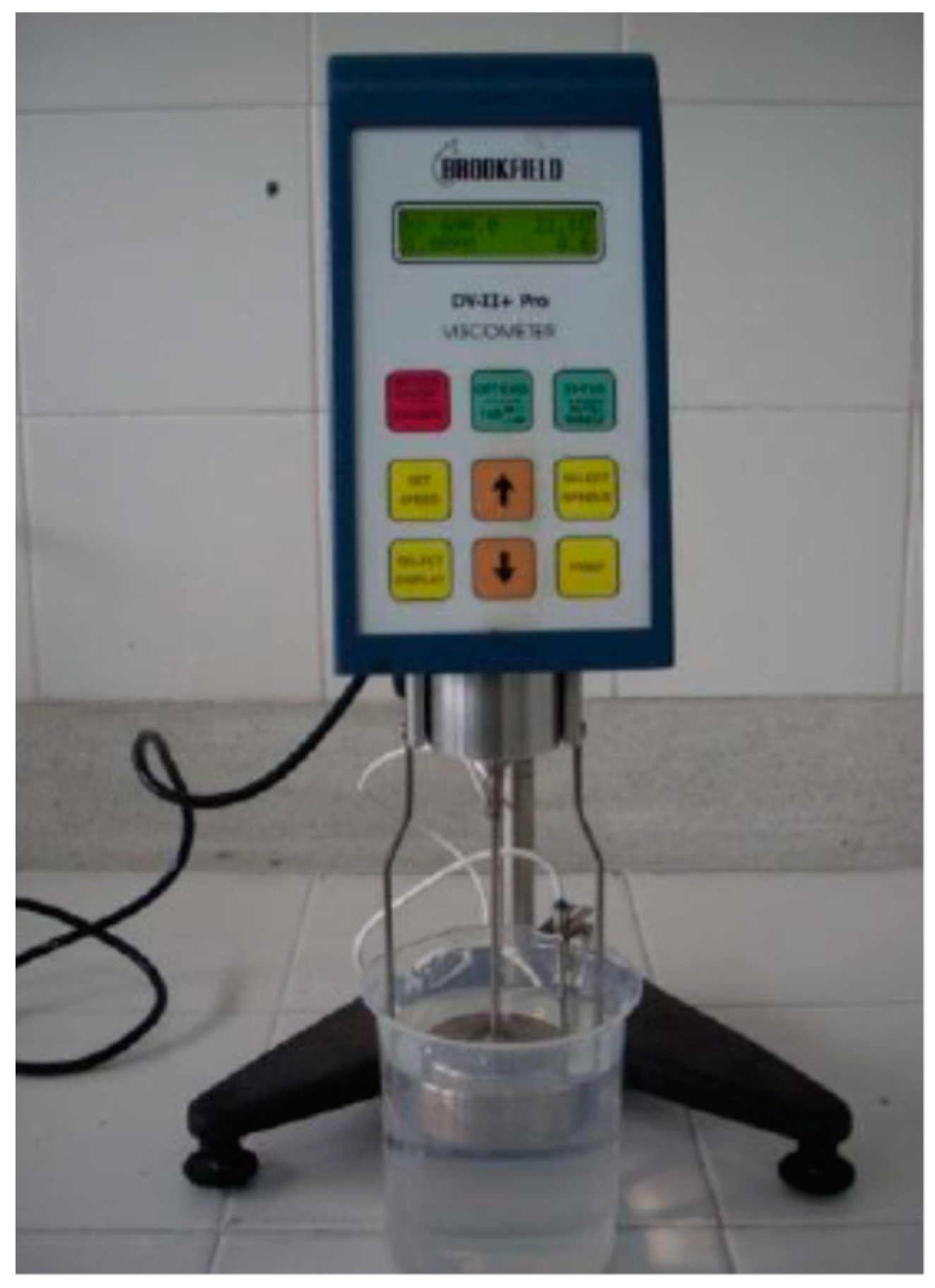 Symmetry 11 01202 g004 Symmetry 11 01202 g004