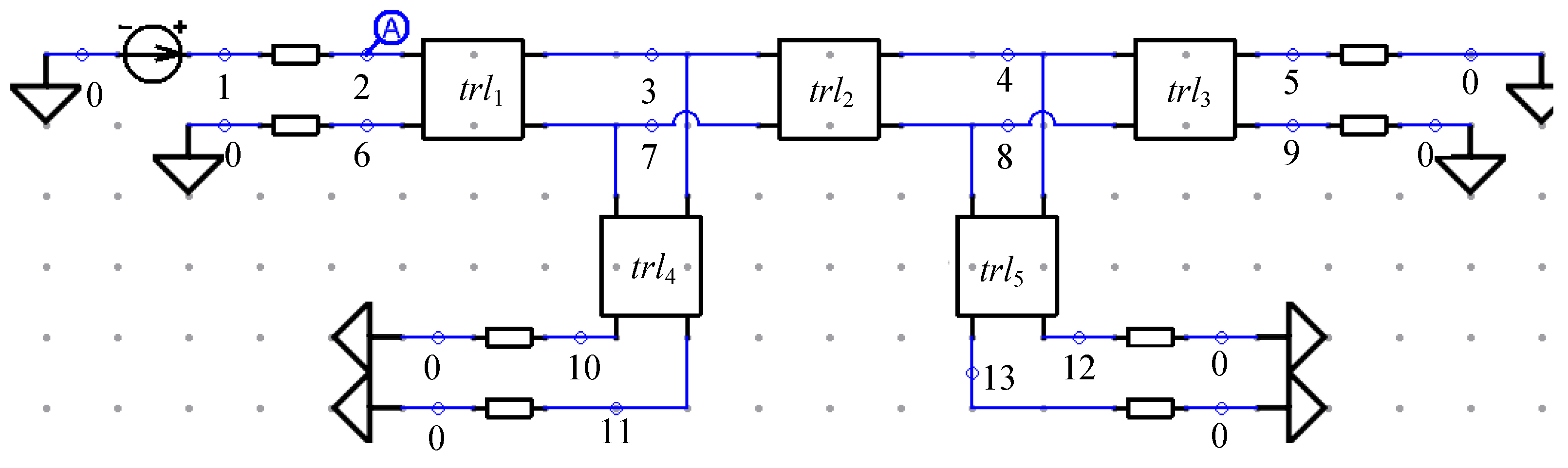 Symmetry 11 01209 g004