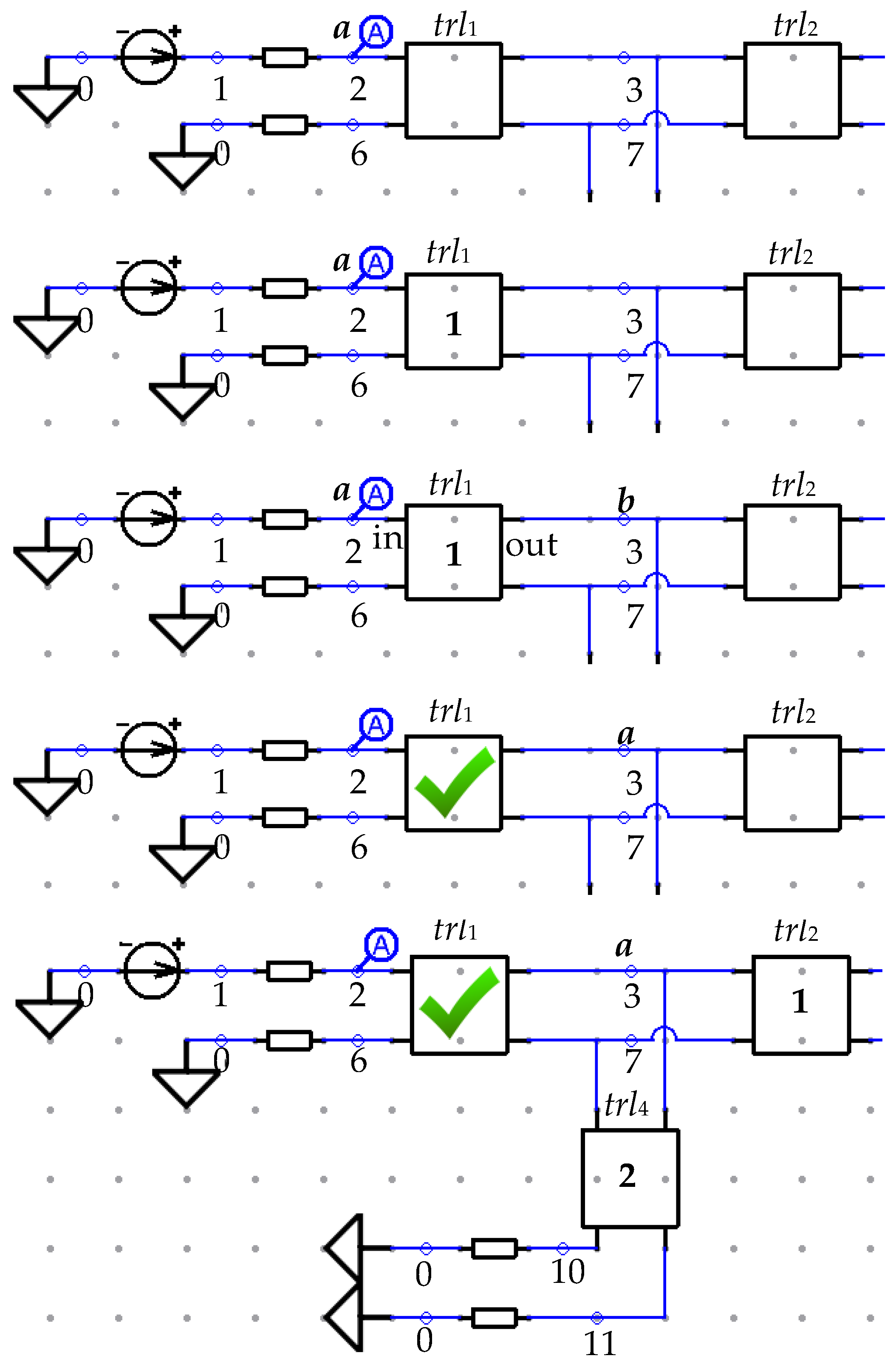 Symmetry 11 01209 g005