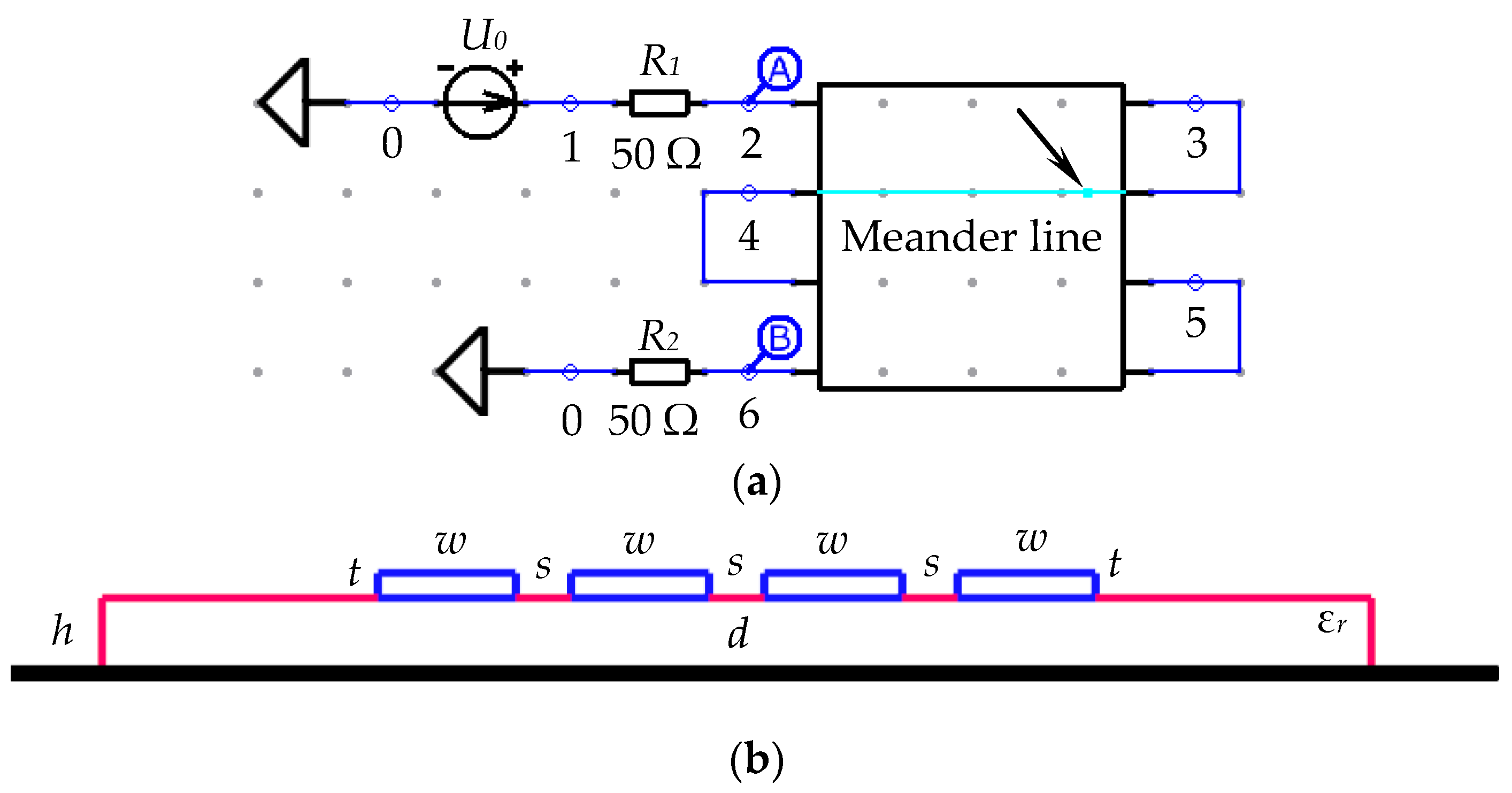 Symmetry 11 01209 g009