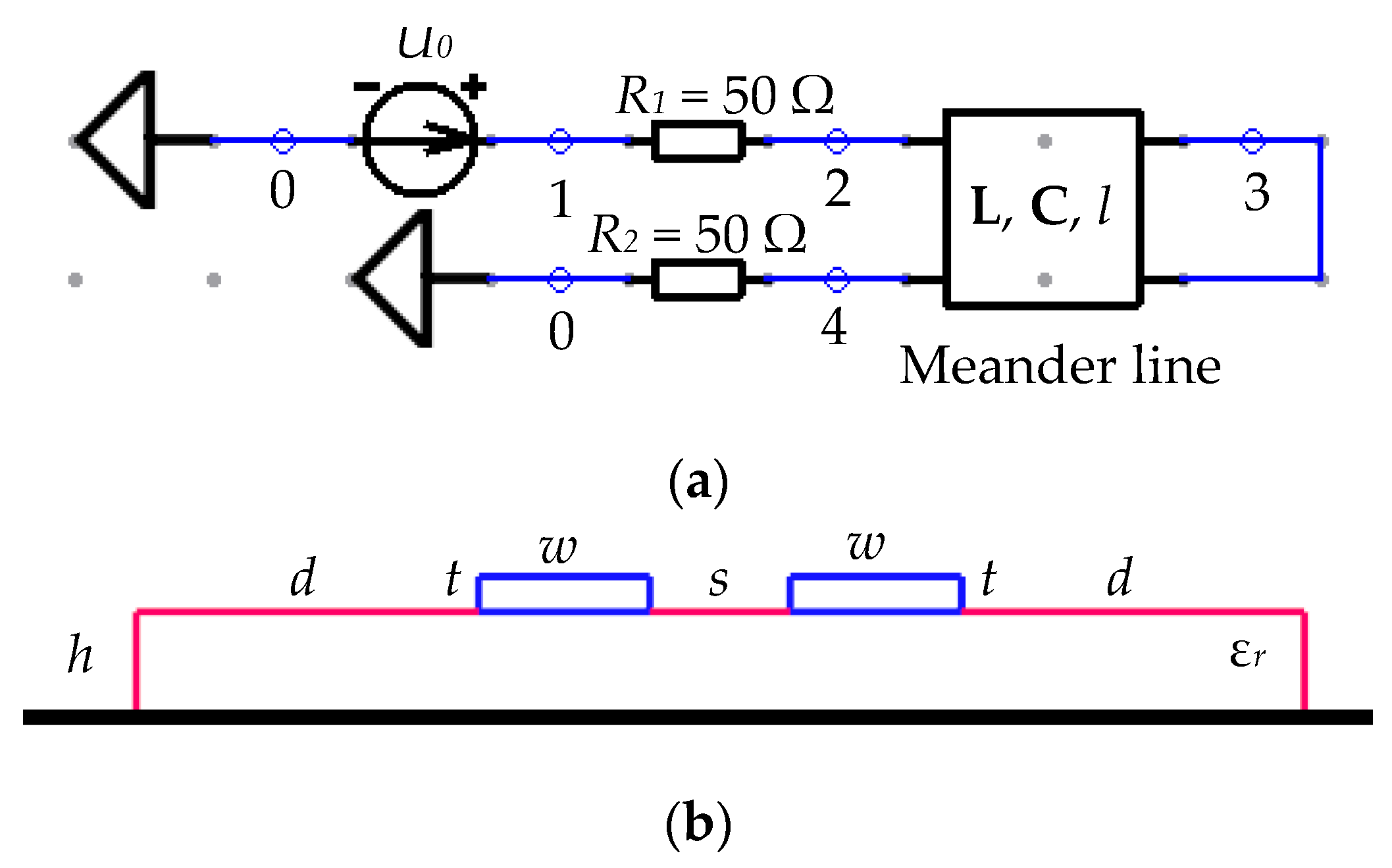 Symmetry 11 01209 g011