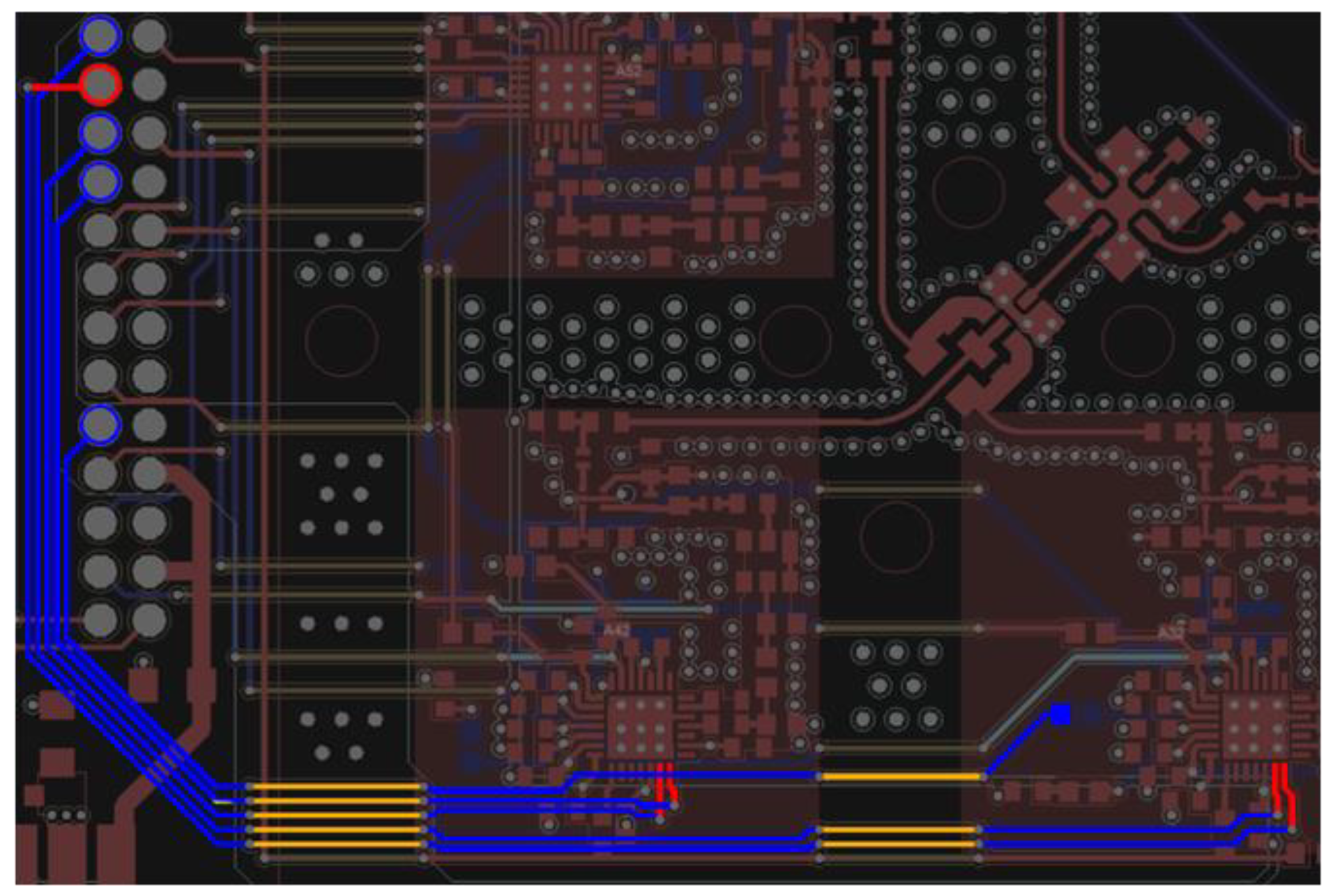 Symmetry 11 01209 g014