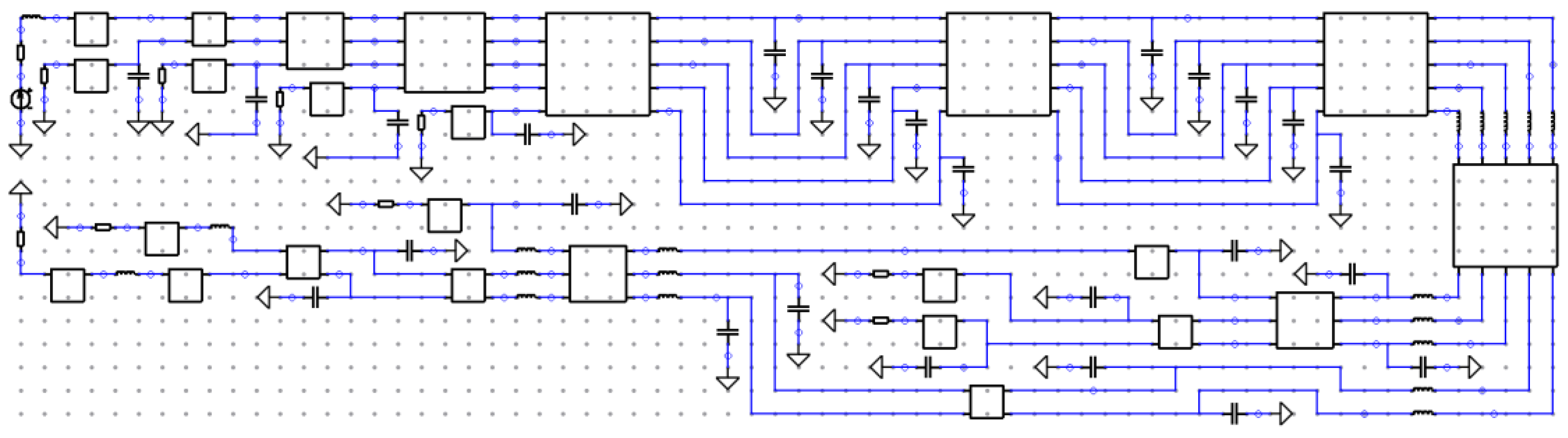 Symmetry 11 01209 g015