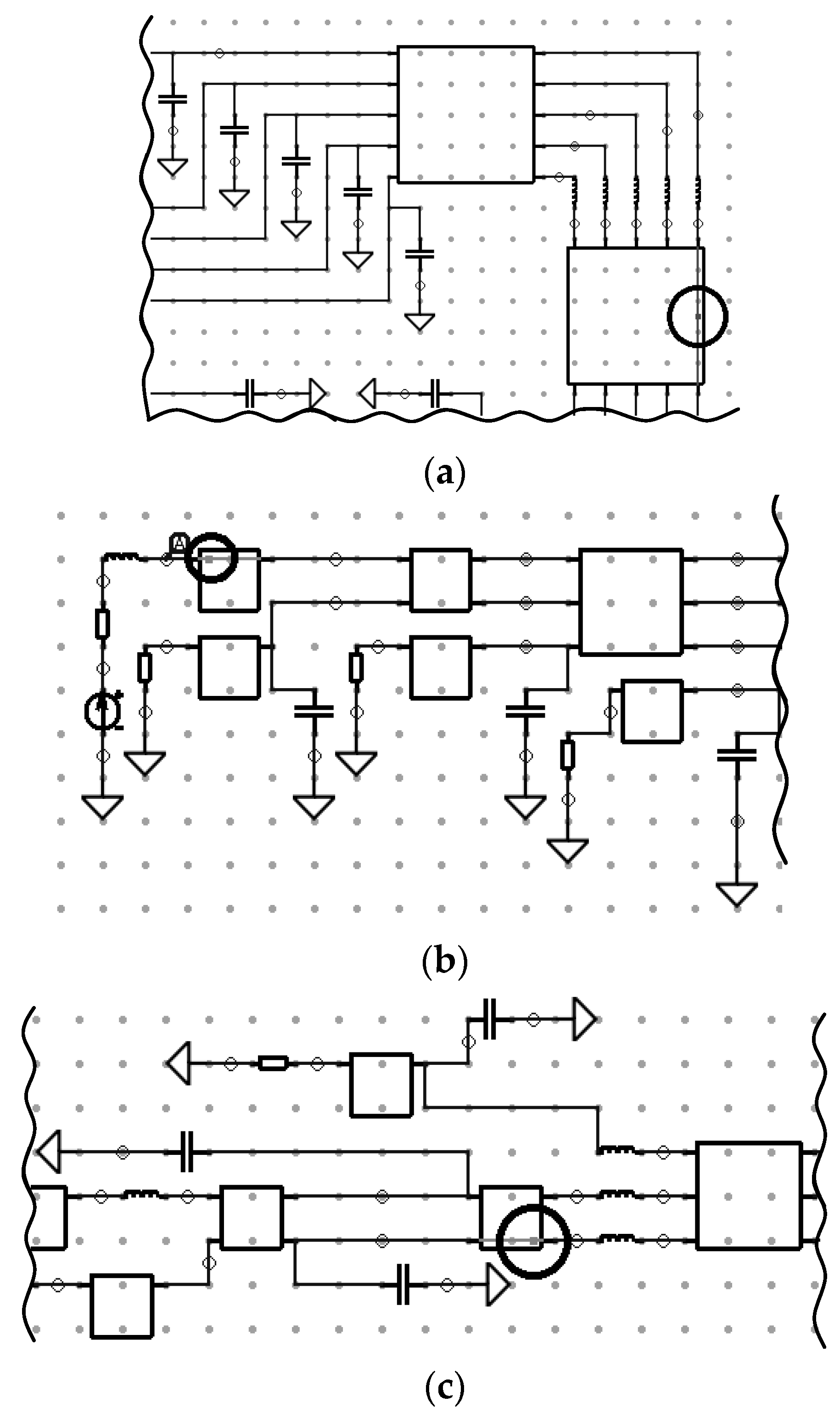 Symmetry 11 01209 g018