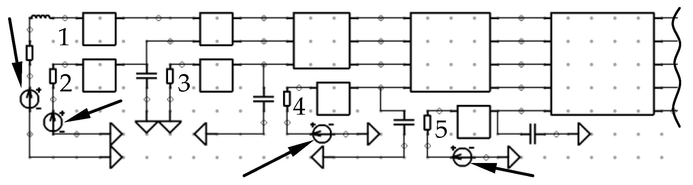 Symmetry 11 01209 g019