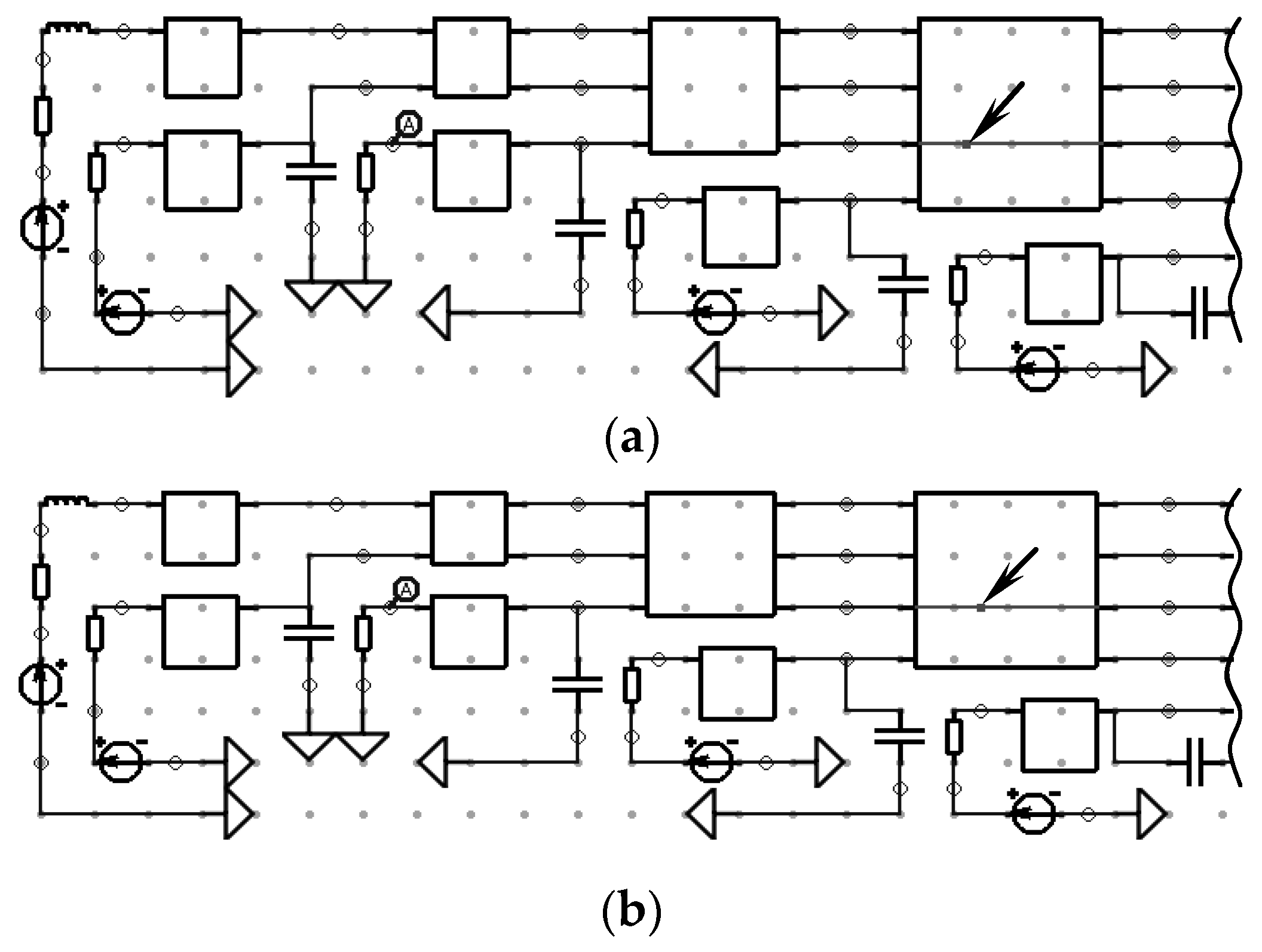 Symmetry 11 01209 g021