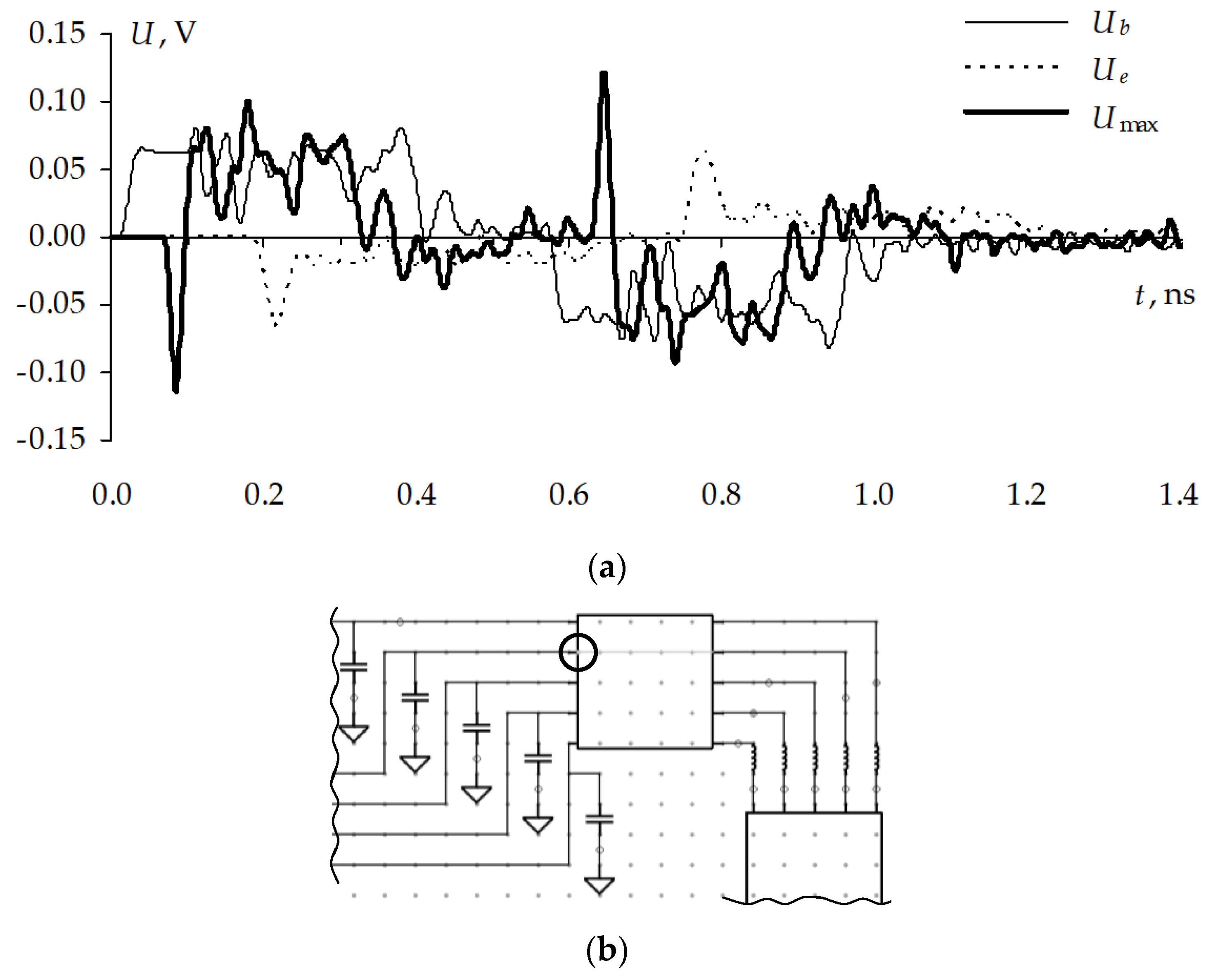 Symmetry 11 01209 g026