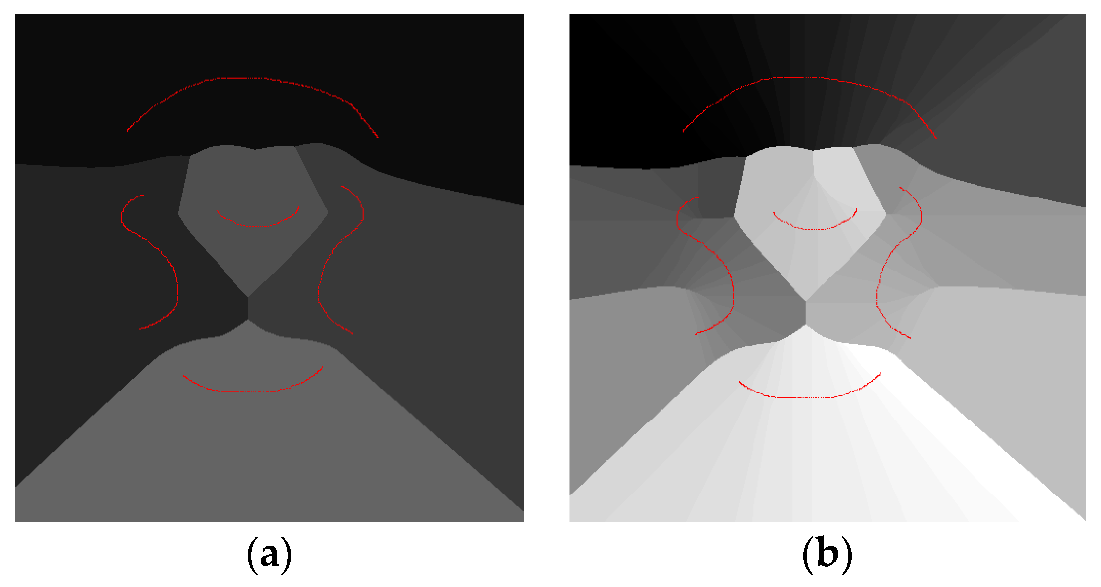 Symmetry 11 01210 g001