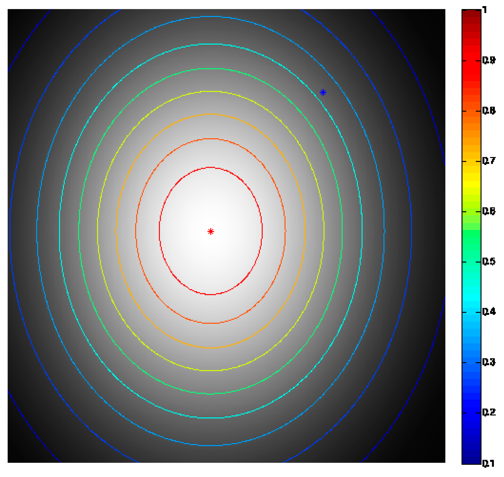 Symmetry 11 01210 g002