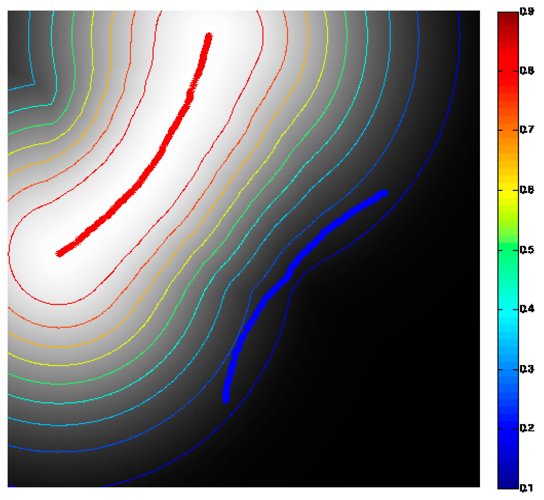 Symmetry 11 01210 g003