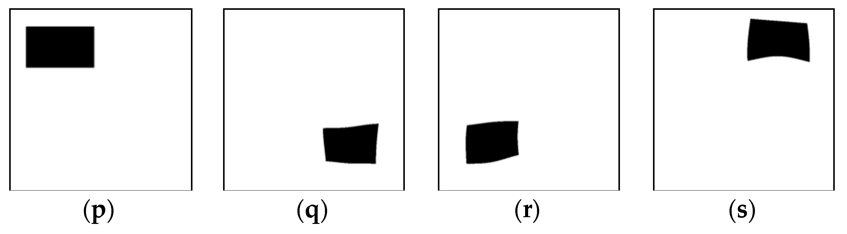 Symmetry 11 01210 g008b