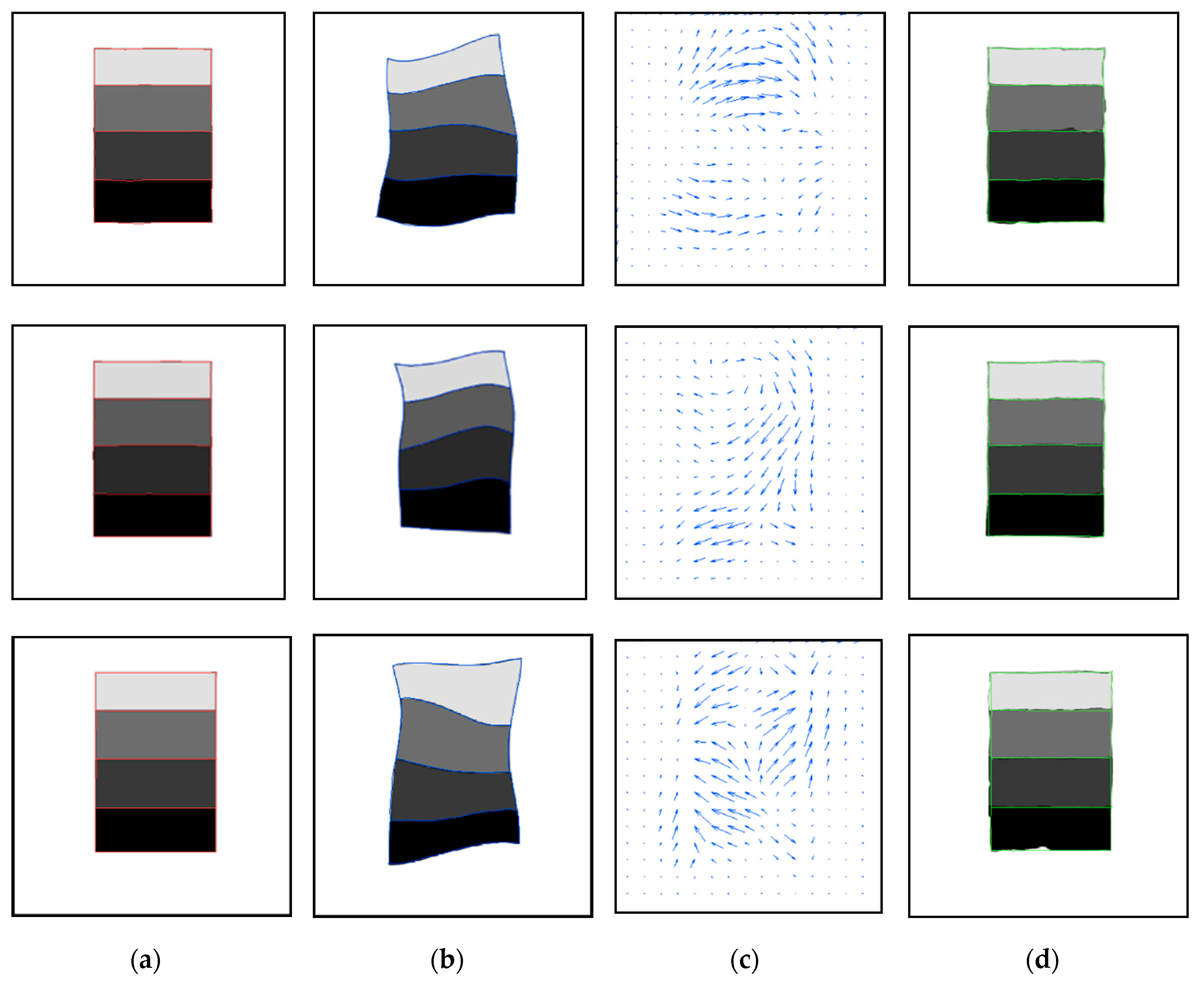 Symmetry 11 01210 g011