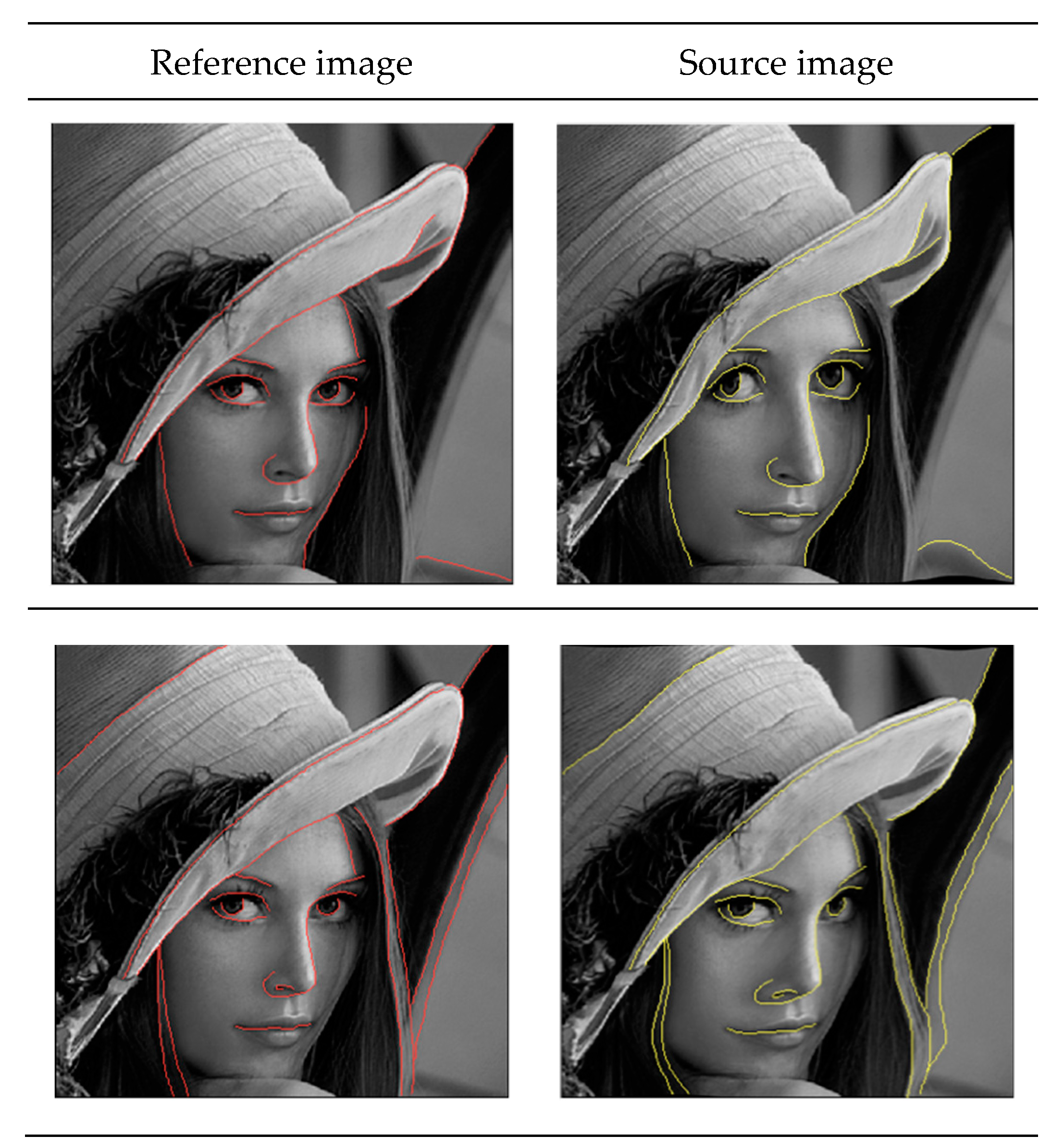 Symmetry 11 01210 g014