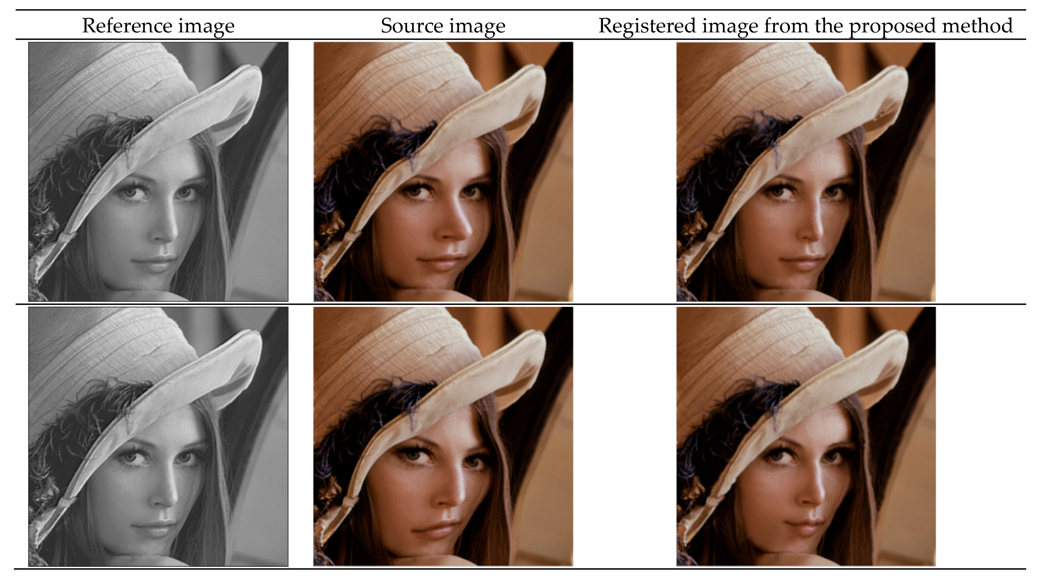 Symmetry 11 01210 g017a