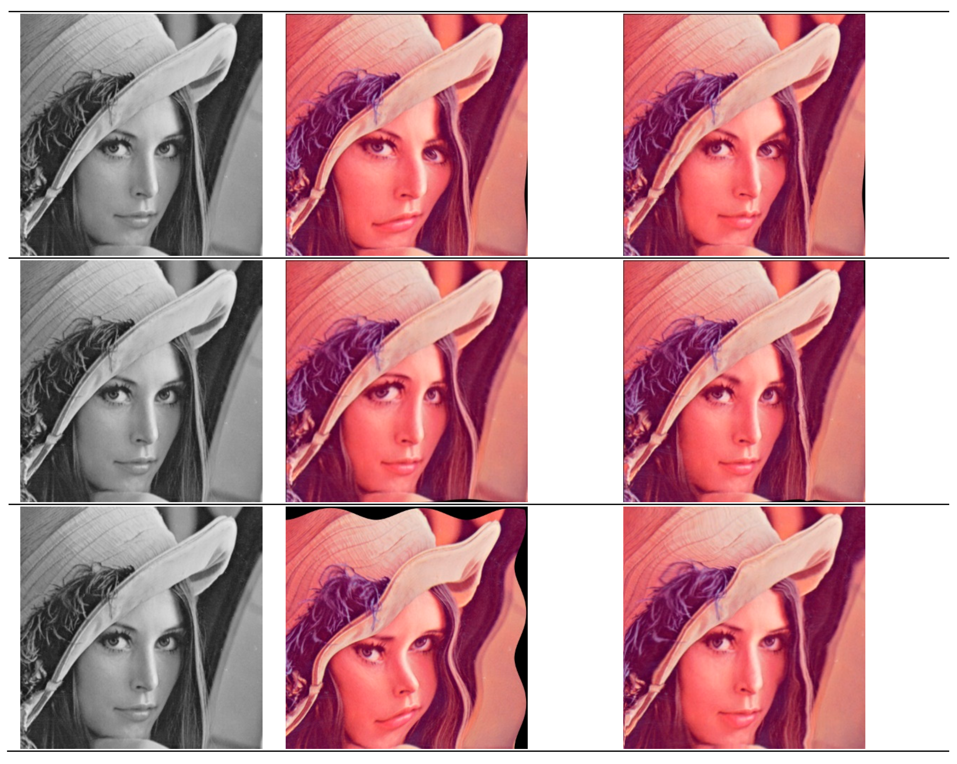 Symmetry 11 01210 g017b