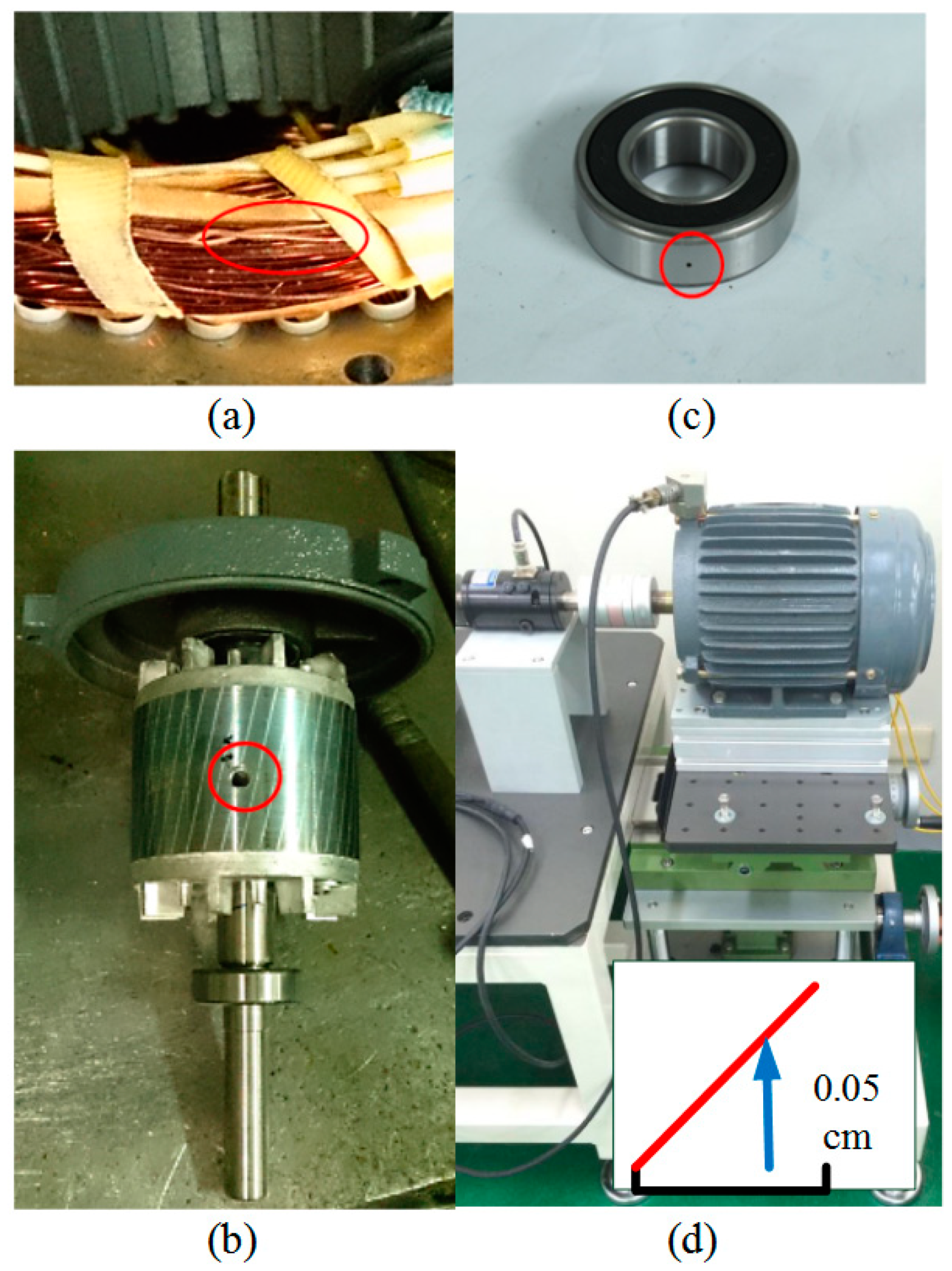 Symmetry 11 01212 g006